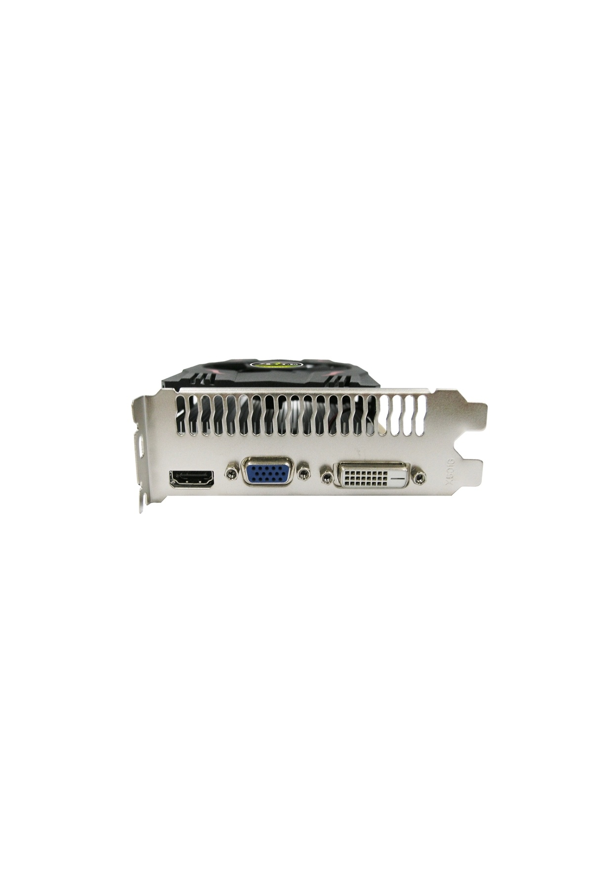 Axle-Gt740 2Gb Gddr5 128Bit (Ax-Gt740/2Gd5P8Cdi) 3