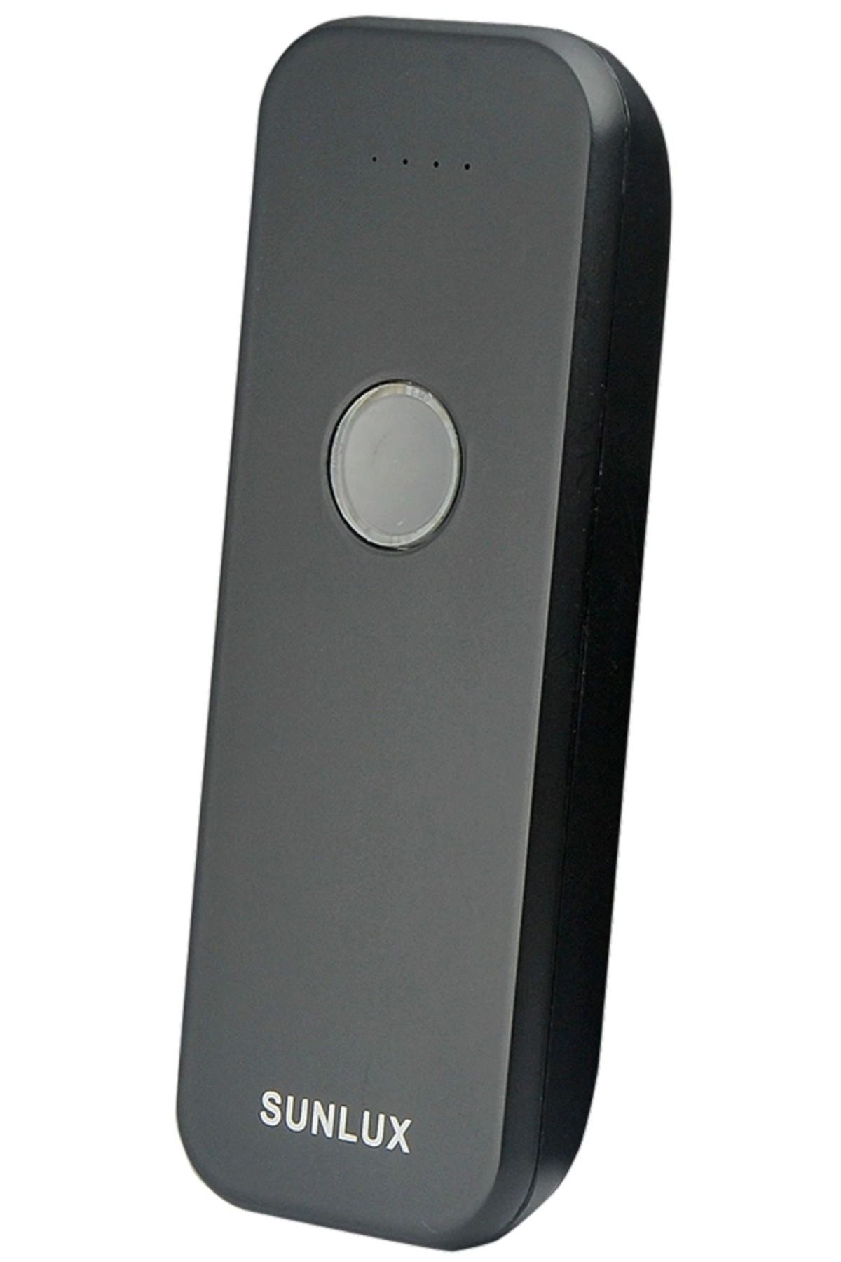 Sunlux-Xl-9010 Wireless Qr Code and Barcode Reader 2