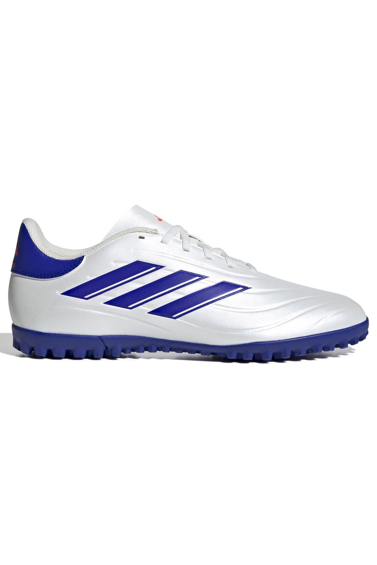 کفش فوتبال سفید adidas Copa Pure 2 Club TF Ig8688