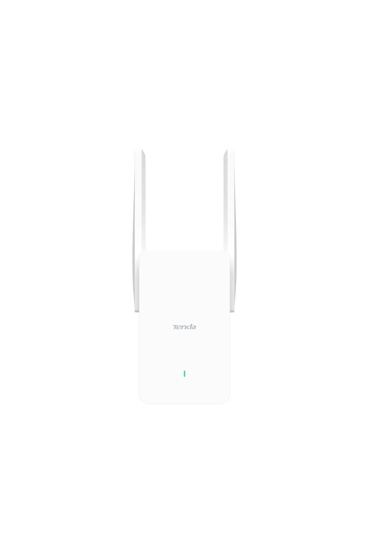 Tenda A23 Wifi6 10/100/1000 2 Anten Menzil Arttırıcı