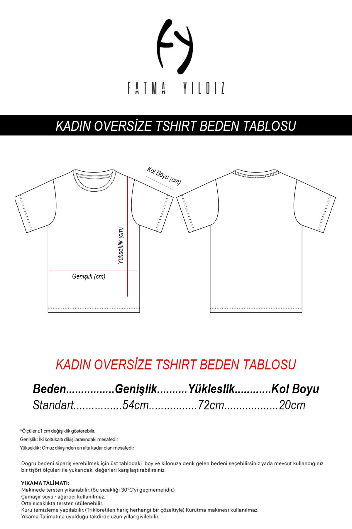 Tshirthane-Violet Evergarden Anime CH Postal Company Logo White Women's Oversize T-shirt 2