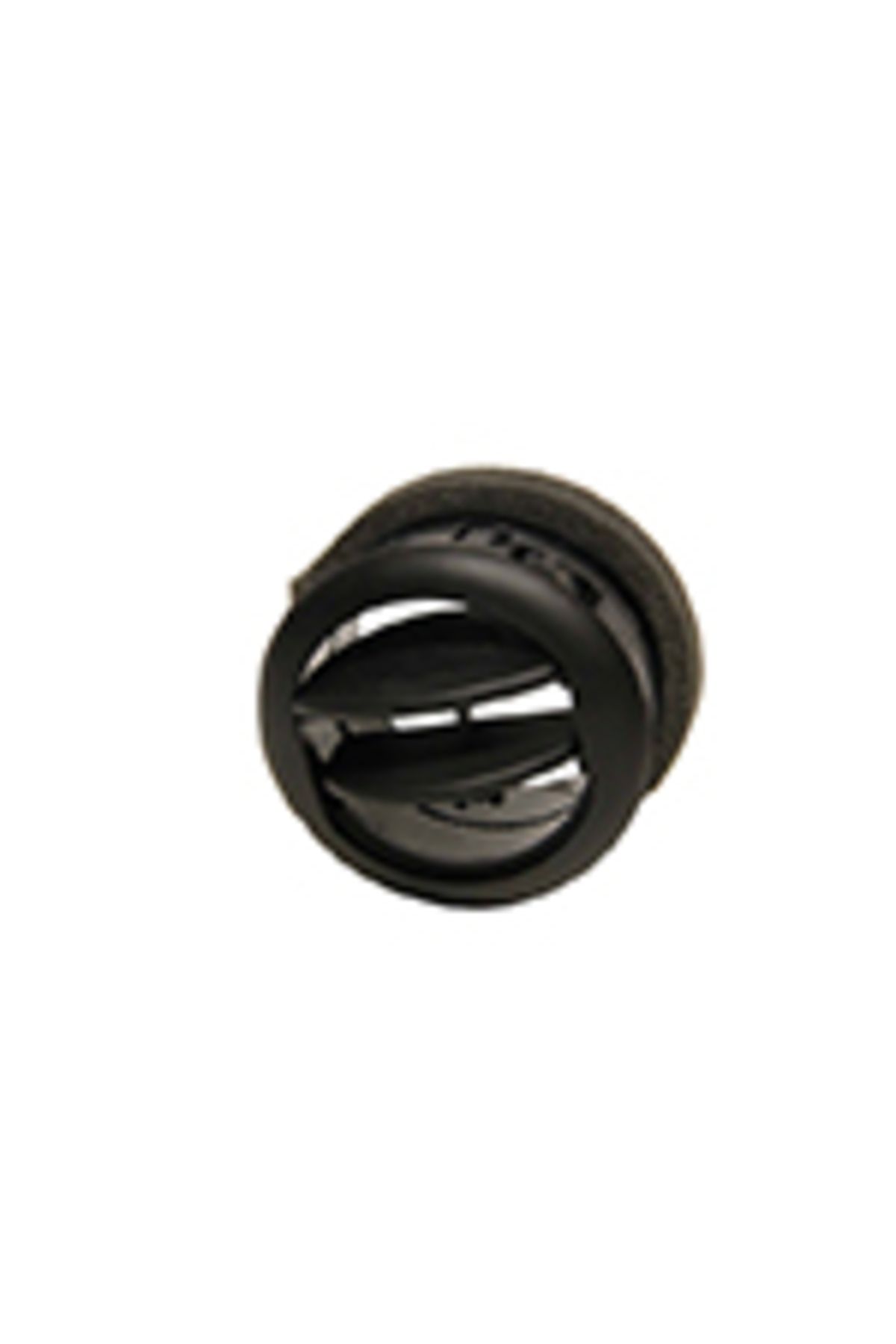 DEKAR-Medium R-l Fiorino-nemo-bıpper Heater Ventilation Diffuser 1
