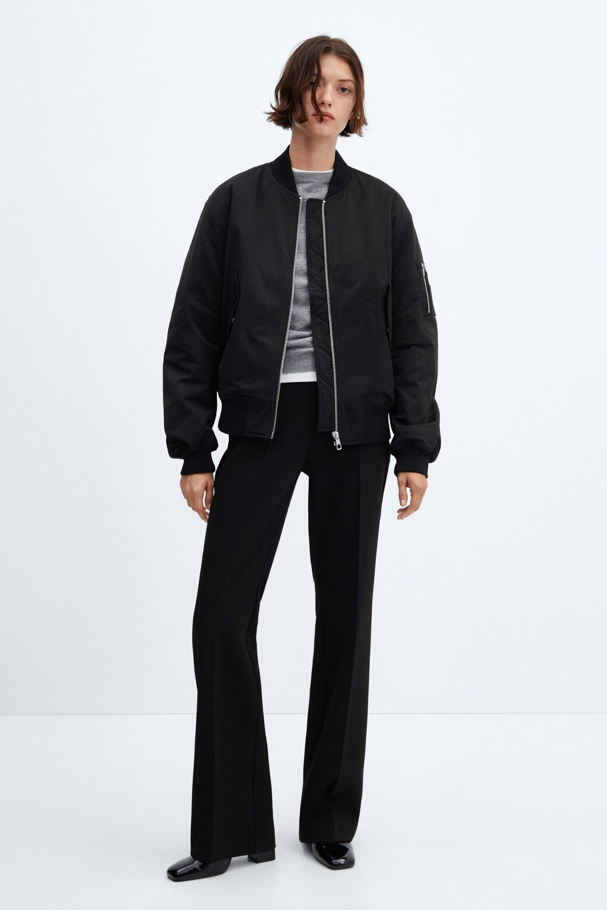 complete the look image