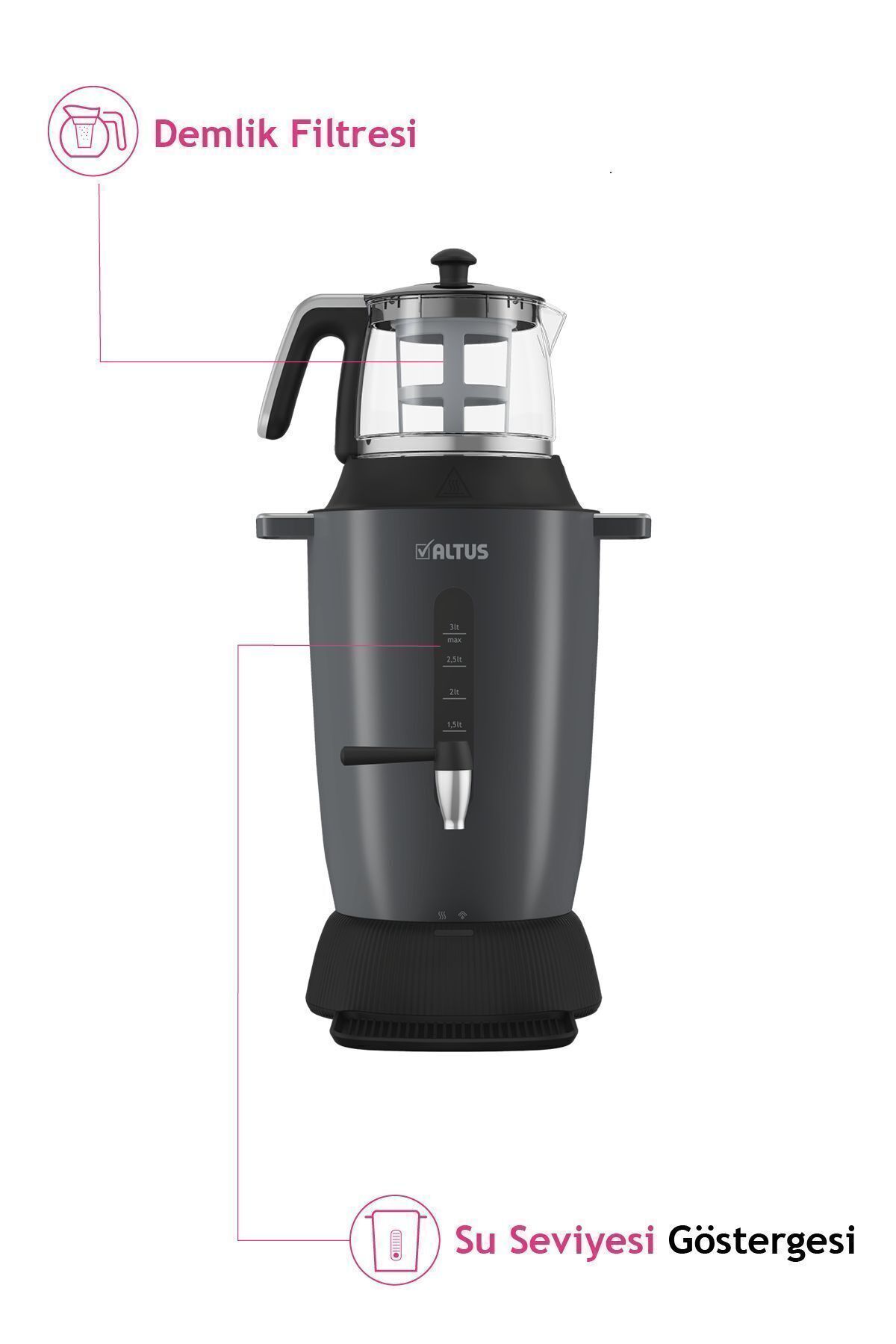 https://cdn.dsmcdn.com/ty1549/product/media/images/ty1536/prod/QC/20240912/13/8414d0a8-8a92-3d39-93c2-3263ab28e3bf/1_org_zoom.jpg