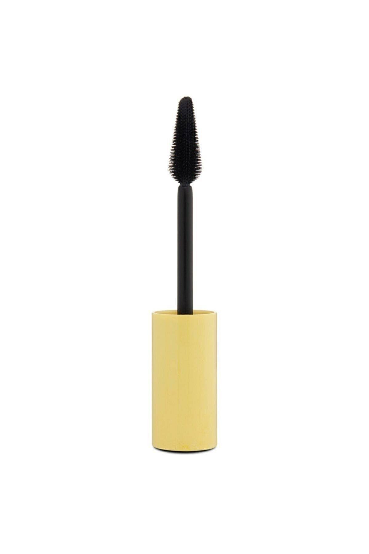 beaulis-Define It Mascara High Volume and Determination Effect 3