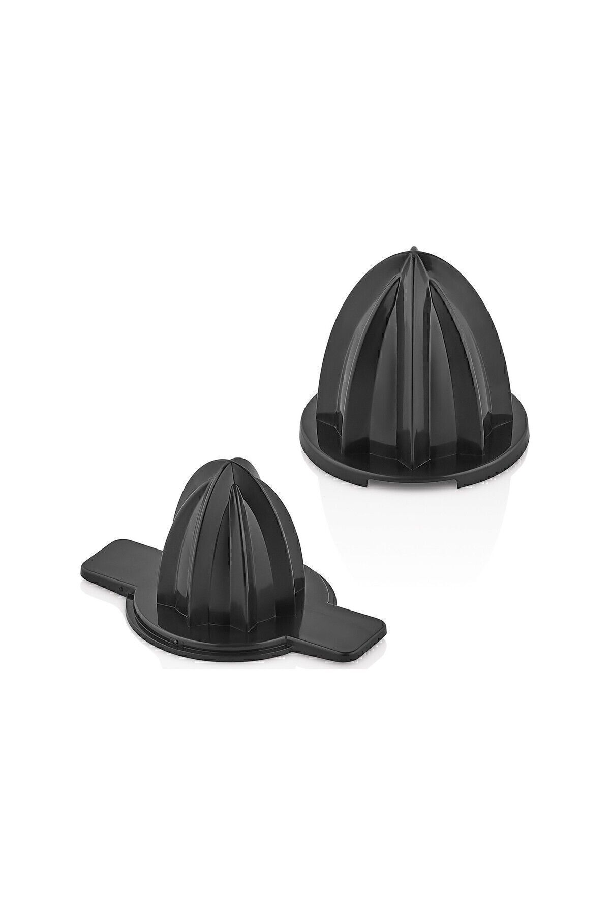 https://cdn.dsmcdn.com/ty1549/product/media/images/ty1540/prod/QC/20240913/16/8d238b3f-7ad0-316c-9b41-635c8c64a6a0/1_org_zoom.jpg