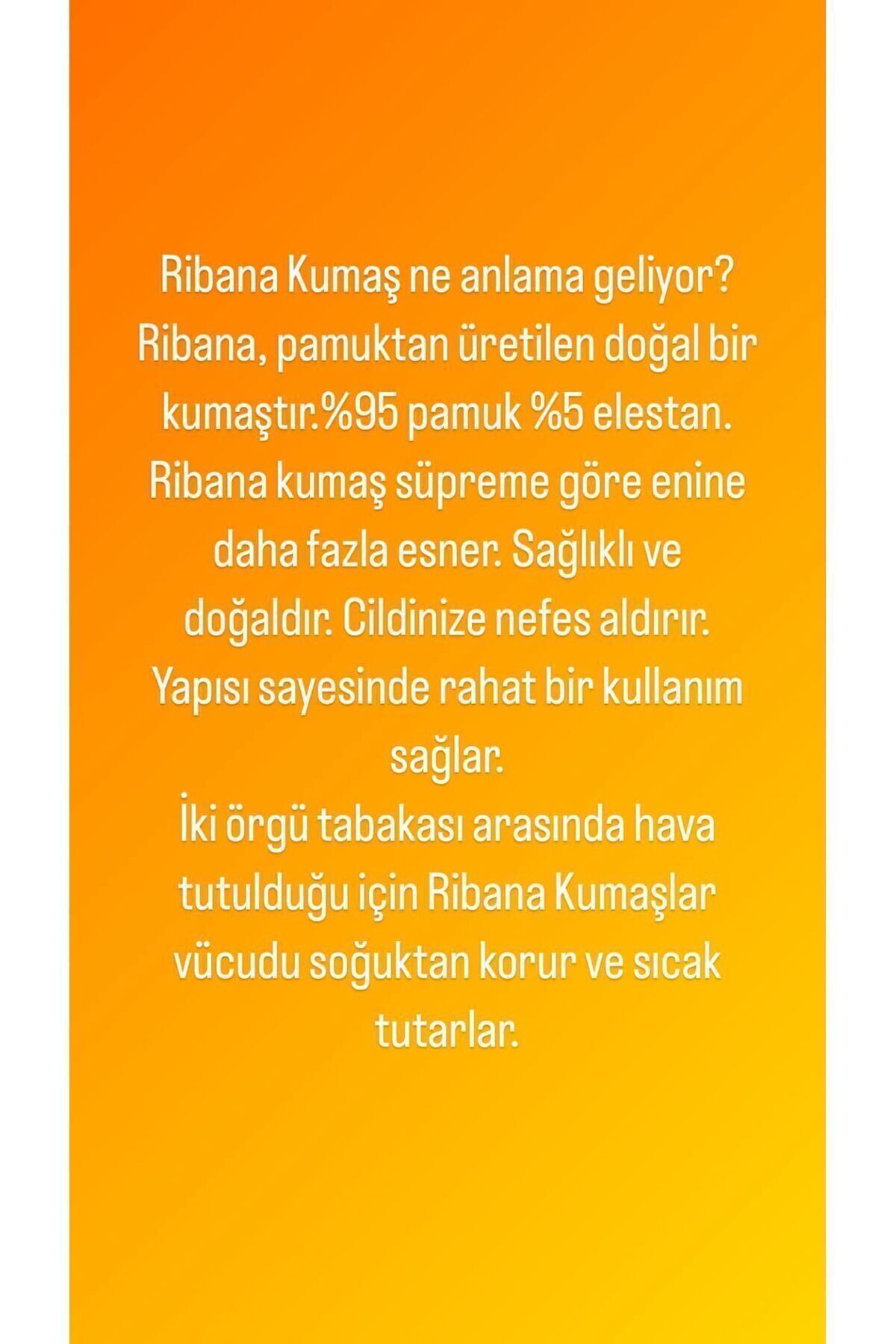 AFRALYAHOME %100 PAMUK RİBANA ETİKETLİ BEBEK BERE BOYUNLUK SET/ BEBEK ÇOCUK  KIŞLIK BERE SET fotoğrafı 2 (önizleme)