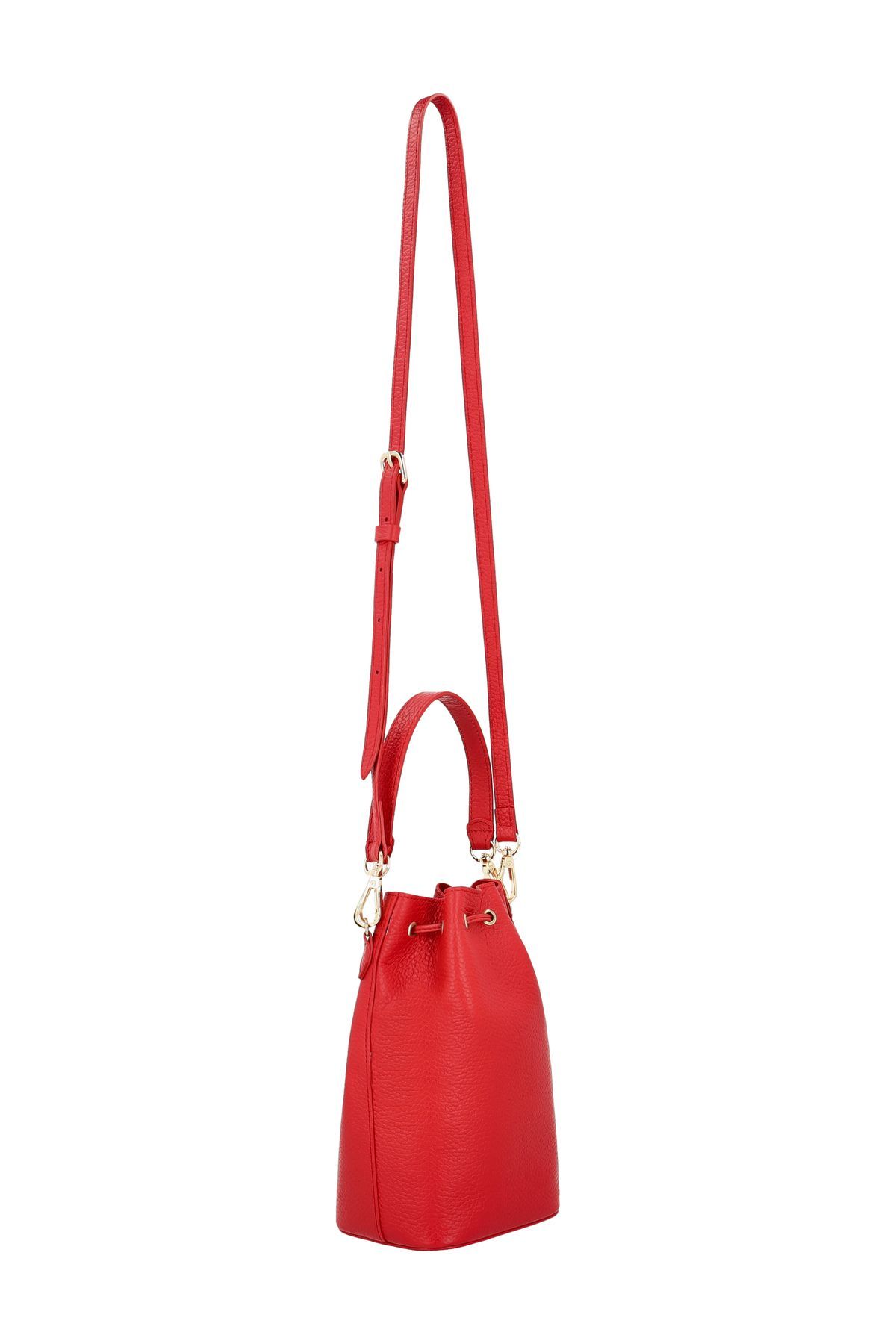 Faina-Handtasche 2