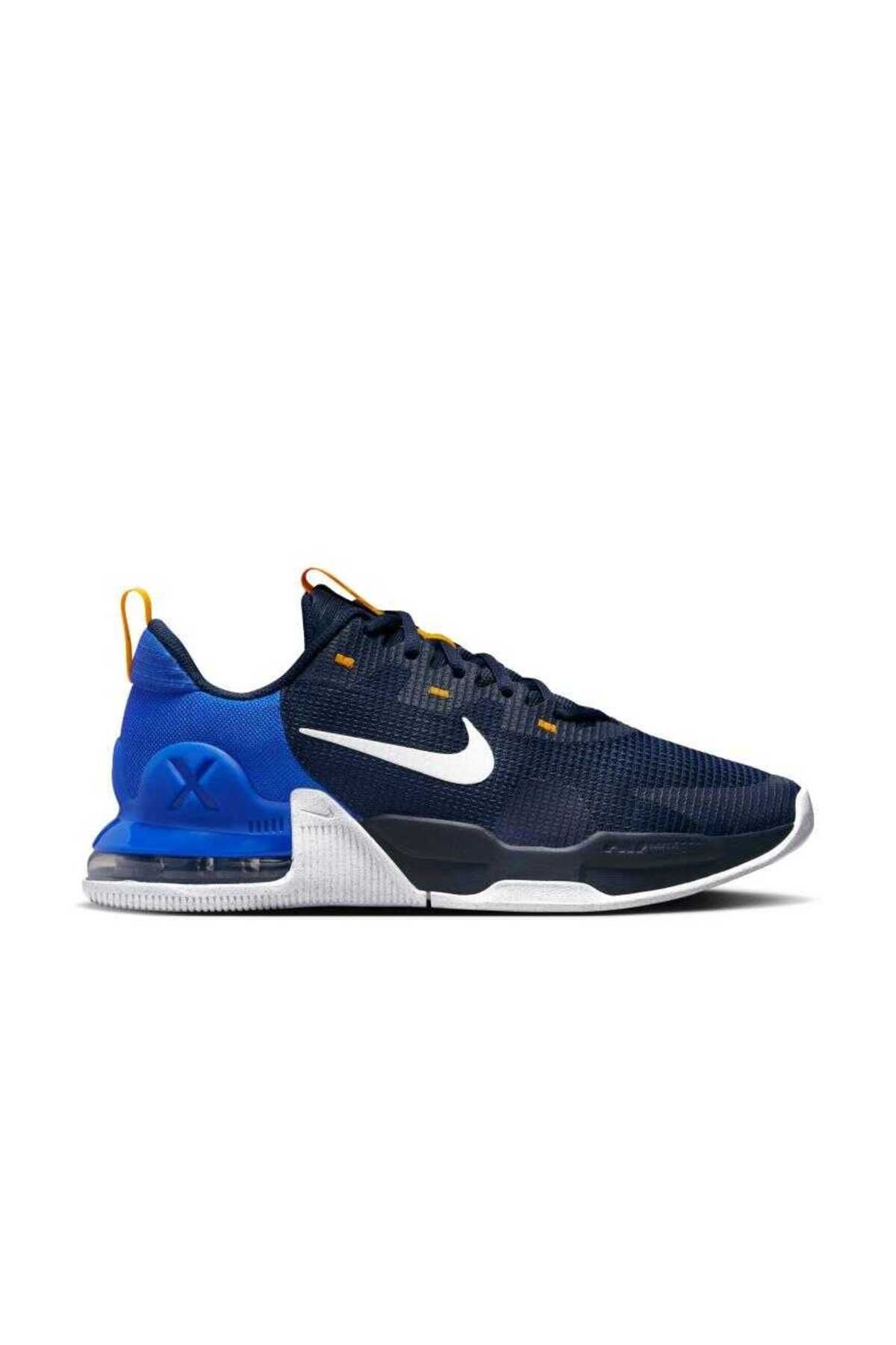 کفش مناسب دویدن و تمرین Nike نایکی اورجینال - تصویر 3