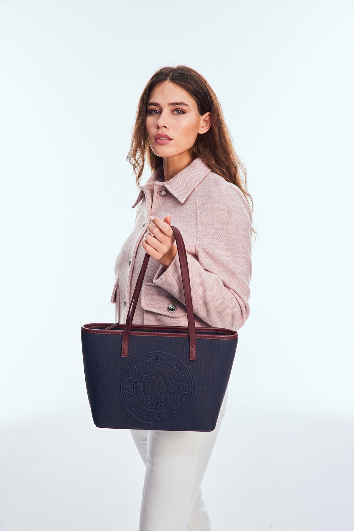 Us polo women bags store