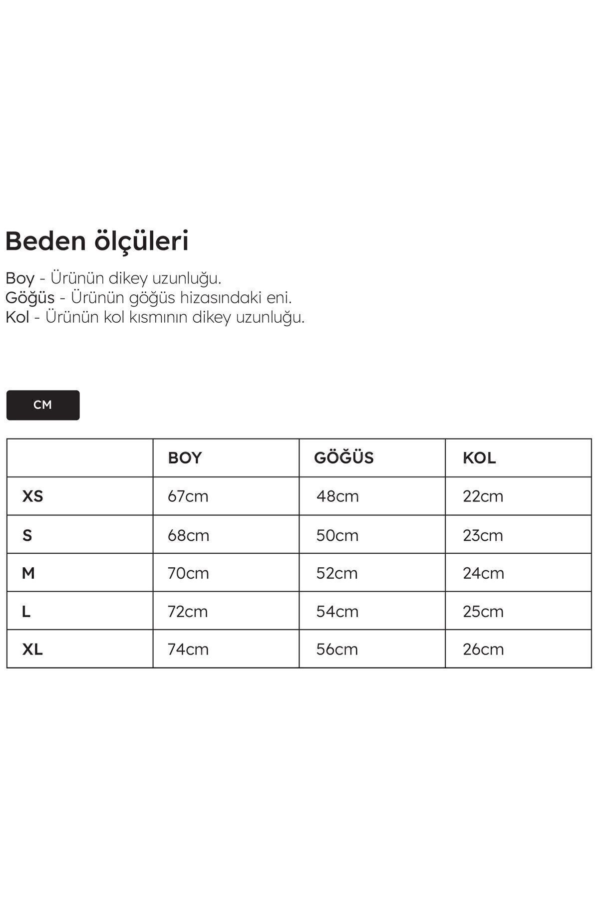 Nordbron-Tricou pentru bărbați Stuga, 100% bumbac, negru, supradimensionat, confortabil, cu sigla de bază, cu mânecă scurtă, cu decolteu rotund 8