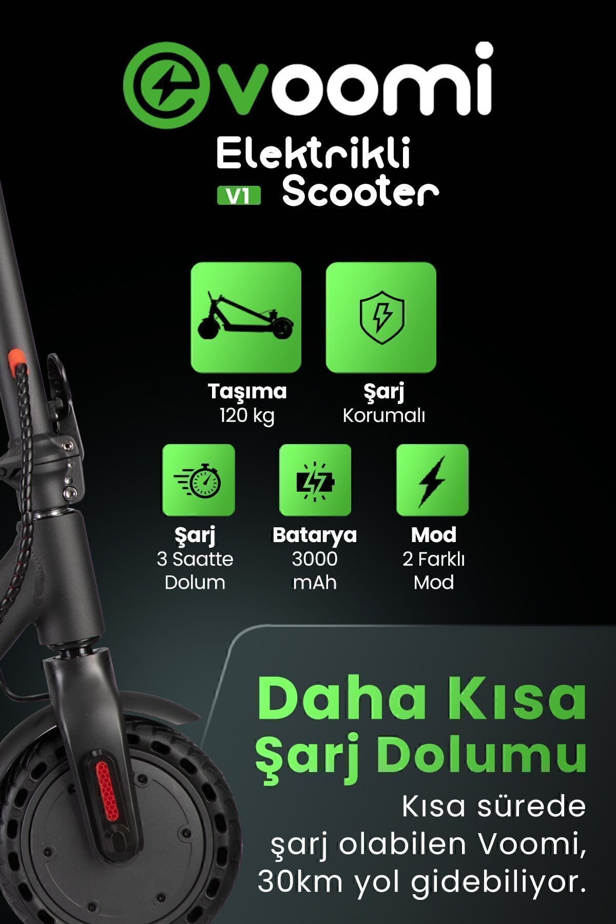 Hoverboard na wish shop