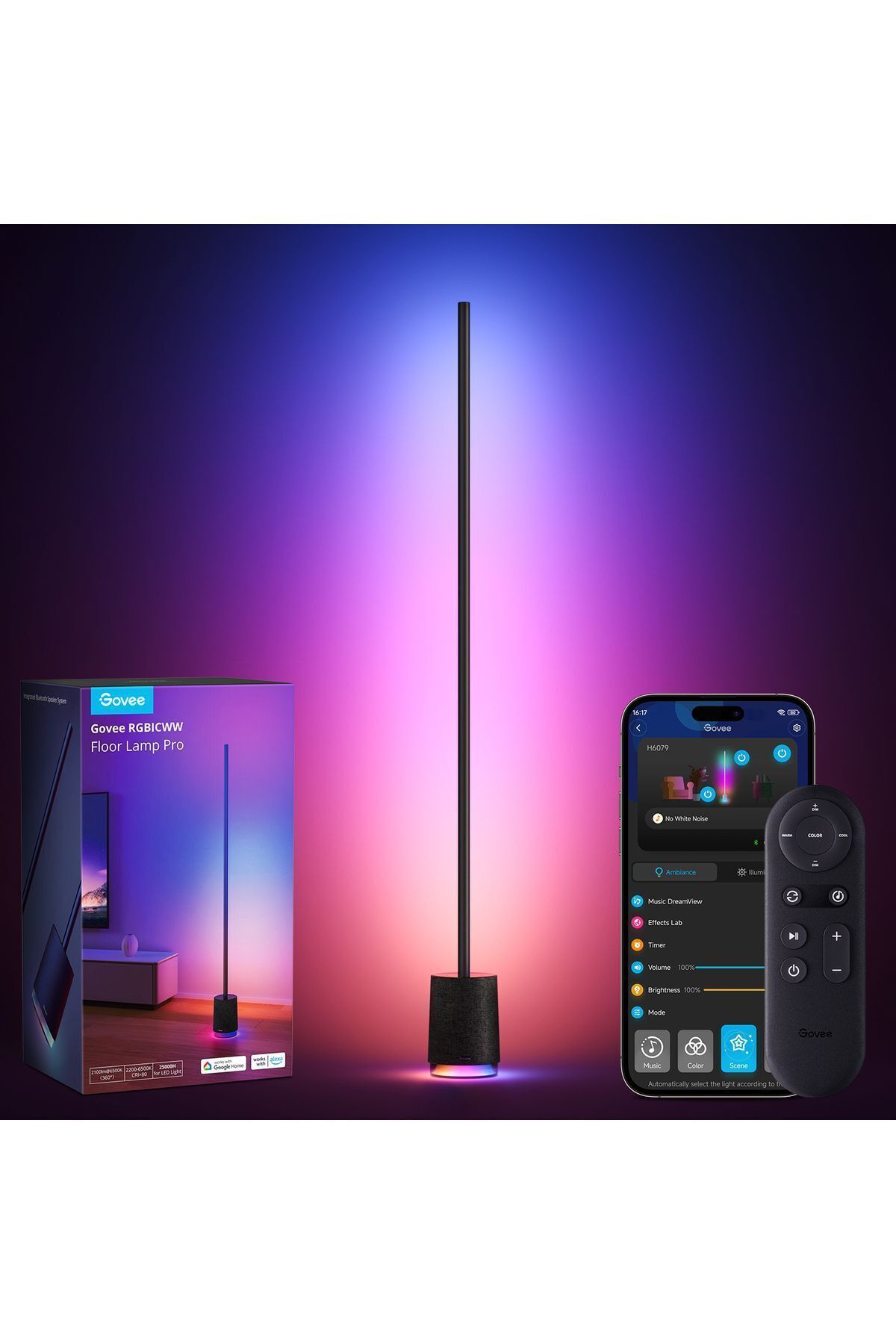 https://cdn.dsmcdn.com/ty1549/product/media/images/ty1548/prod/QC/20240916/11/04e96135-e11d-36cb-a92b-6e756fd7361c/1_org_zoom.jpg