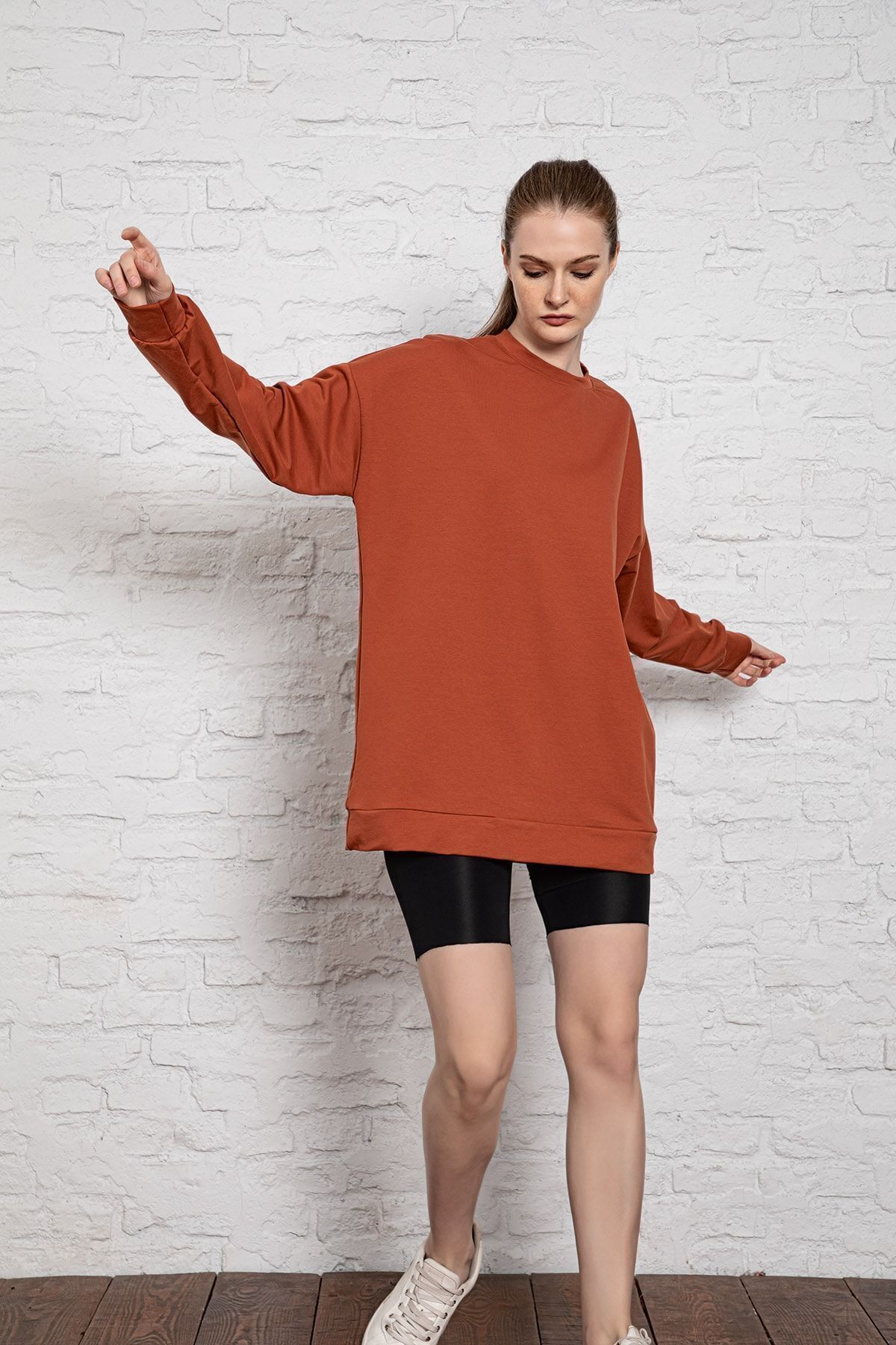complete the look image