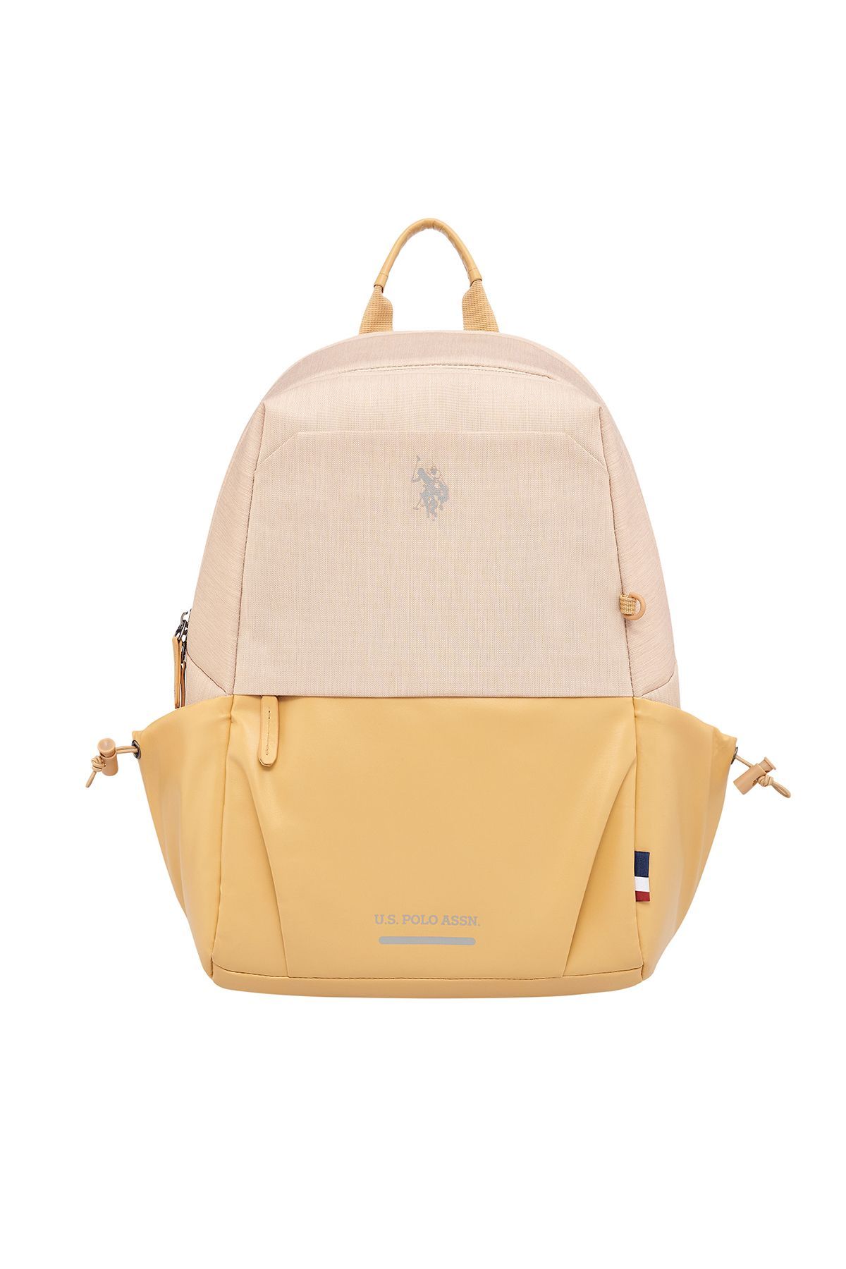 Us polo backpack discount