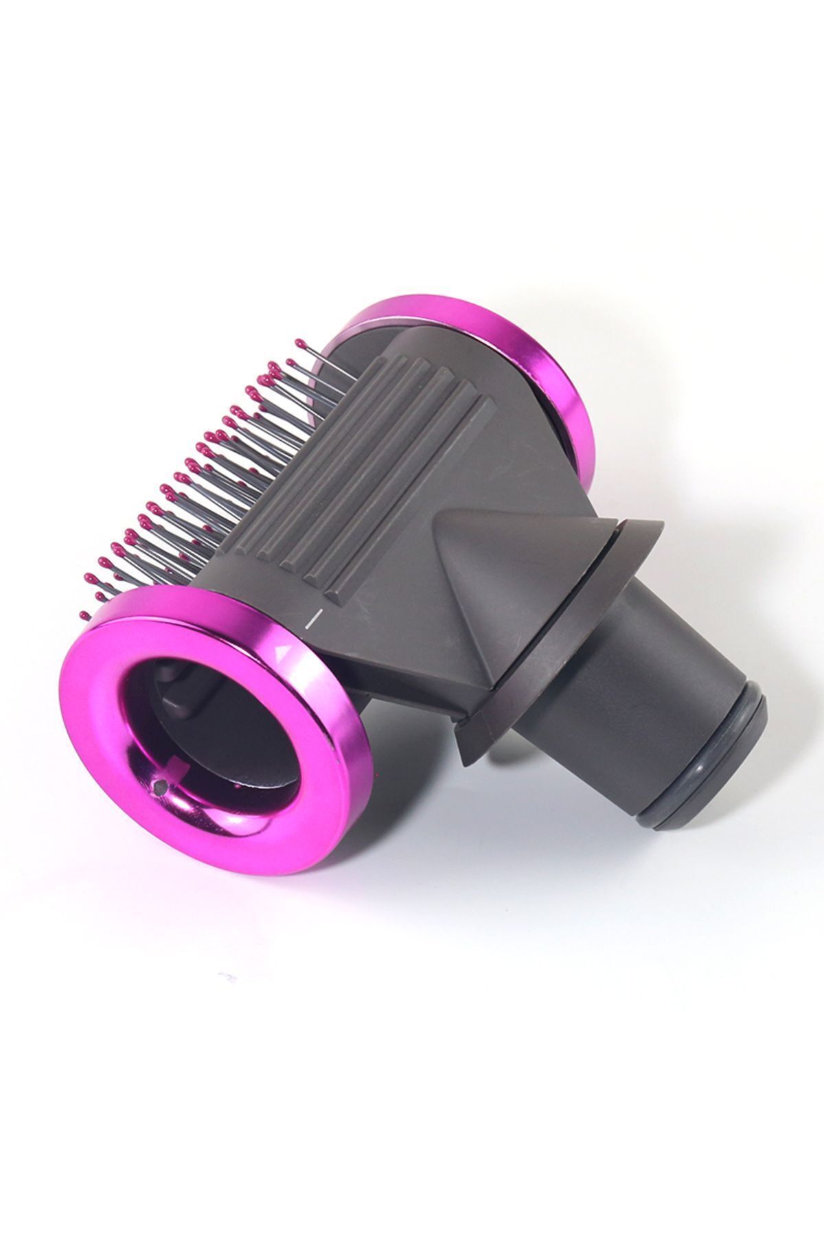 https://cdn.dsmcdn.com/ty1549/product/media/images/ty1548/prod/QC/20240916/14/4d57745c-9eca-38e6-a857-6679366f0dfb/1_org_zoom.jpg