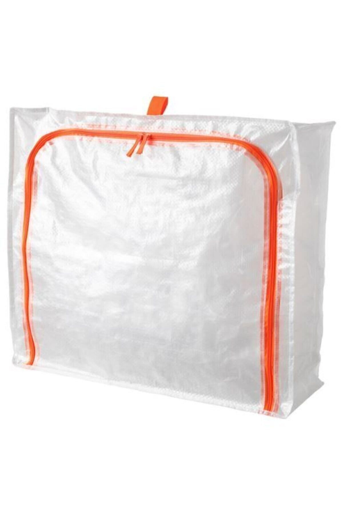 Ikea zipper storage bags on sale