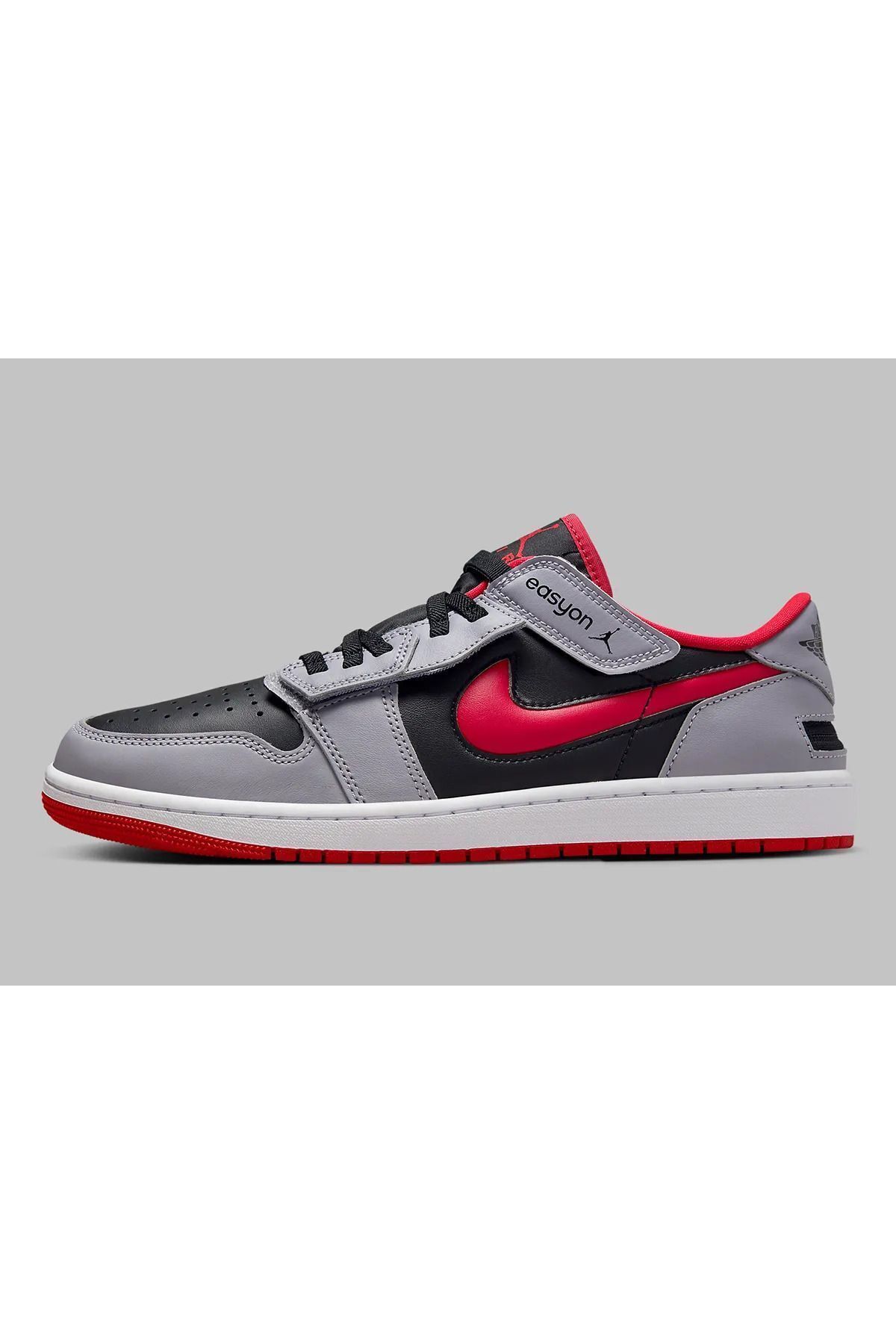 Nike solar jordan hot sale