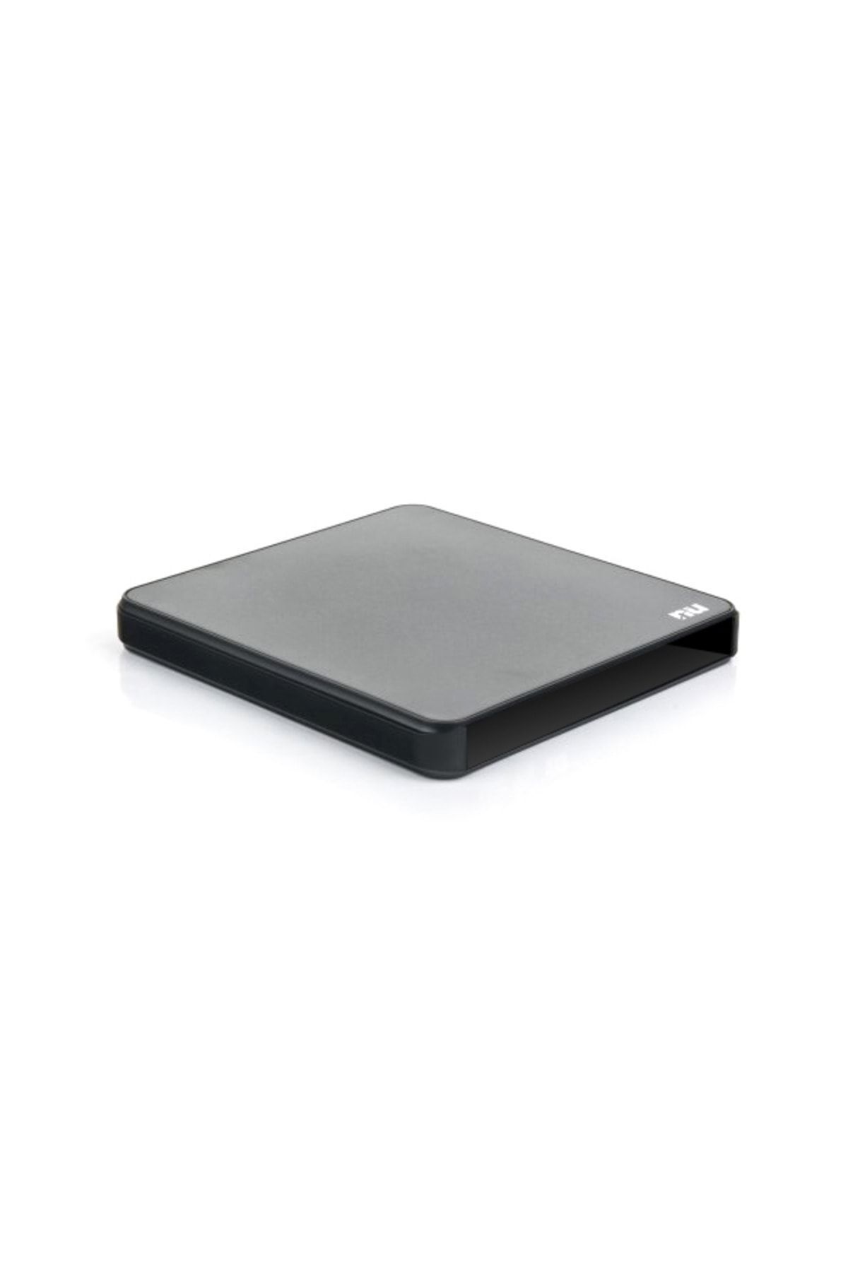 Akasa Nu Ide Arayüzlü Harici Usb 2.0 Slim Optik Sürücü Kutusu (nusdenıde)