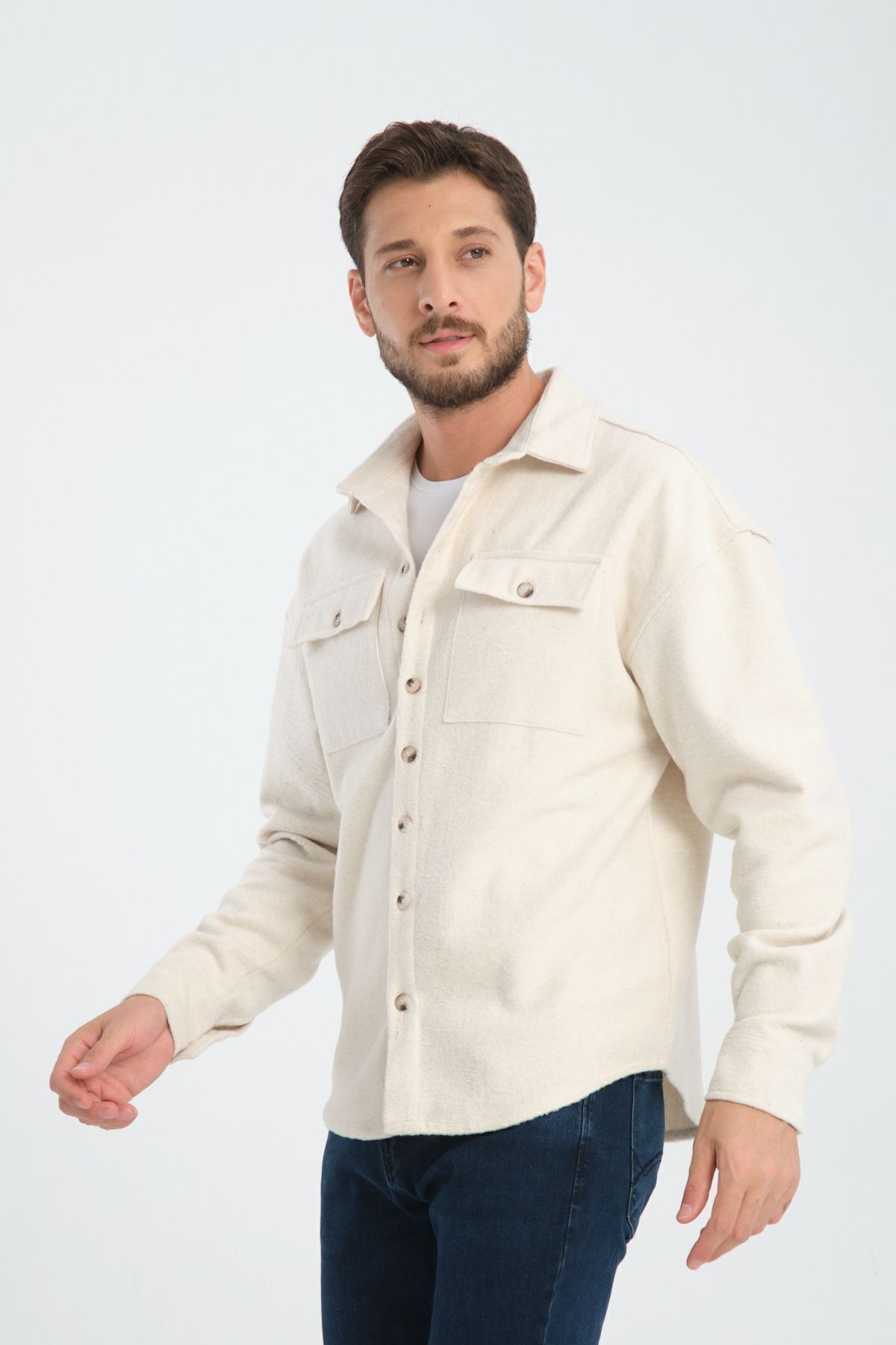 https://cdn.dsmcdn.com/ty1549/product/media/images/ty1548/prod/QC/20240916/15/677a535d-8d48-35ae-bb3c-15113d0eb0c8/1_org_zoom.jpg