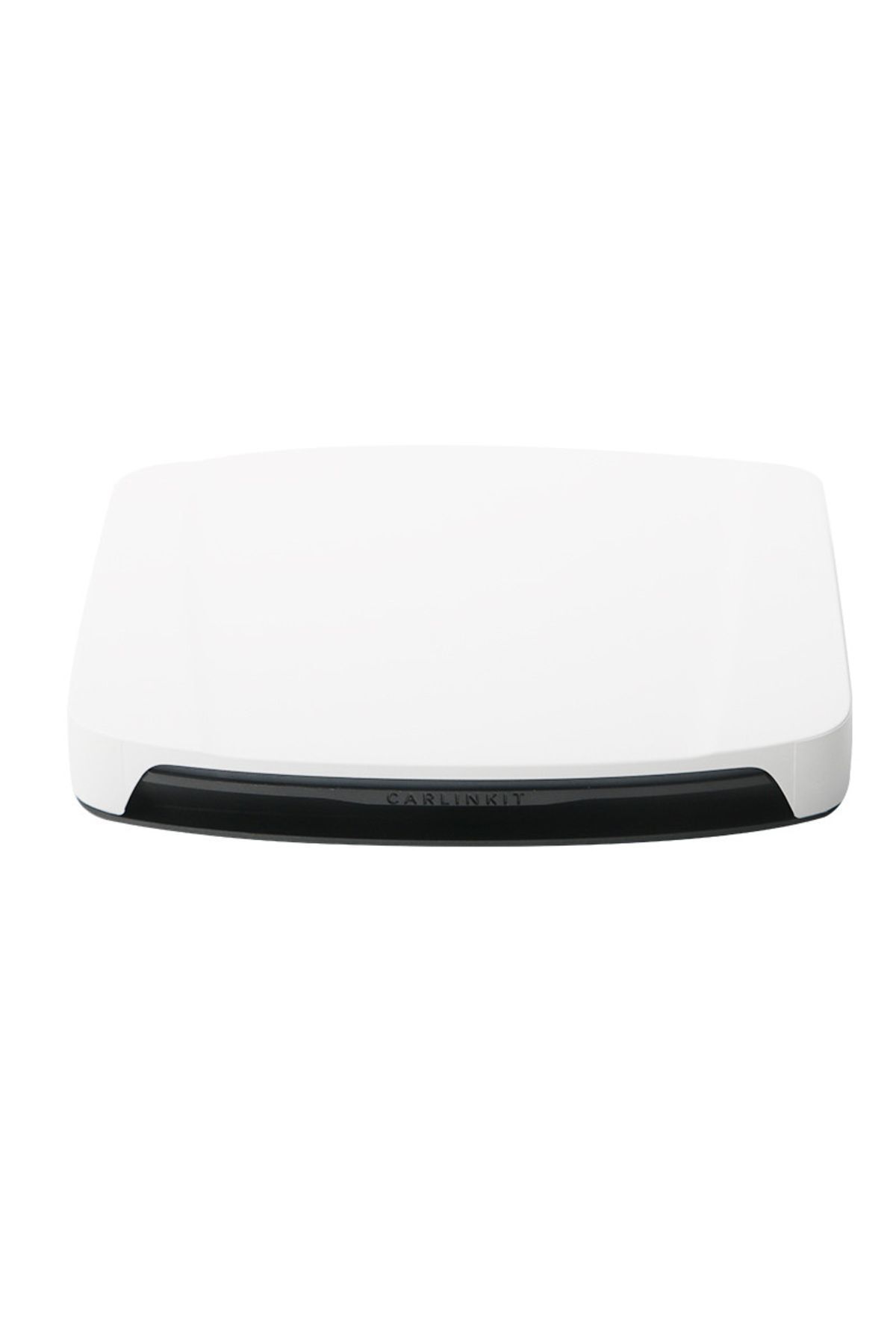 carlinkit-Uhd أندرويد 13، 8 128 جيجابايت لاسلكي كاربلاي وأندرويد جوجل بلاي نتفليكس يوتيوب سيم كارت ديس 1