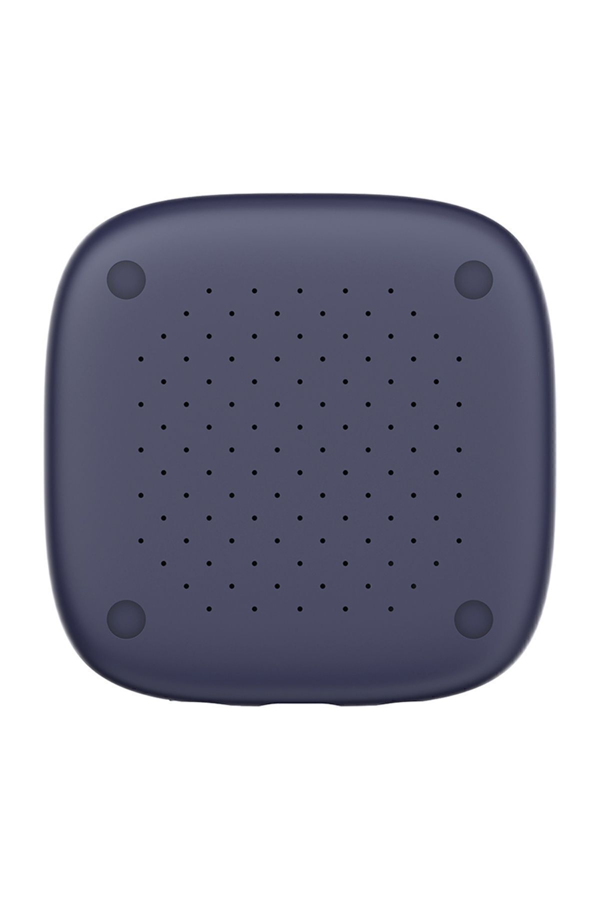 carlinkit-Tbox Max Android Box - Wireless Carplay, Playstore, Netflix, Youtube, Yandex Navigation 2