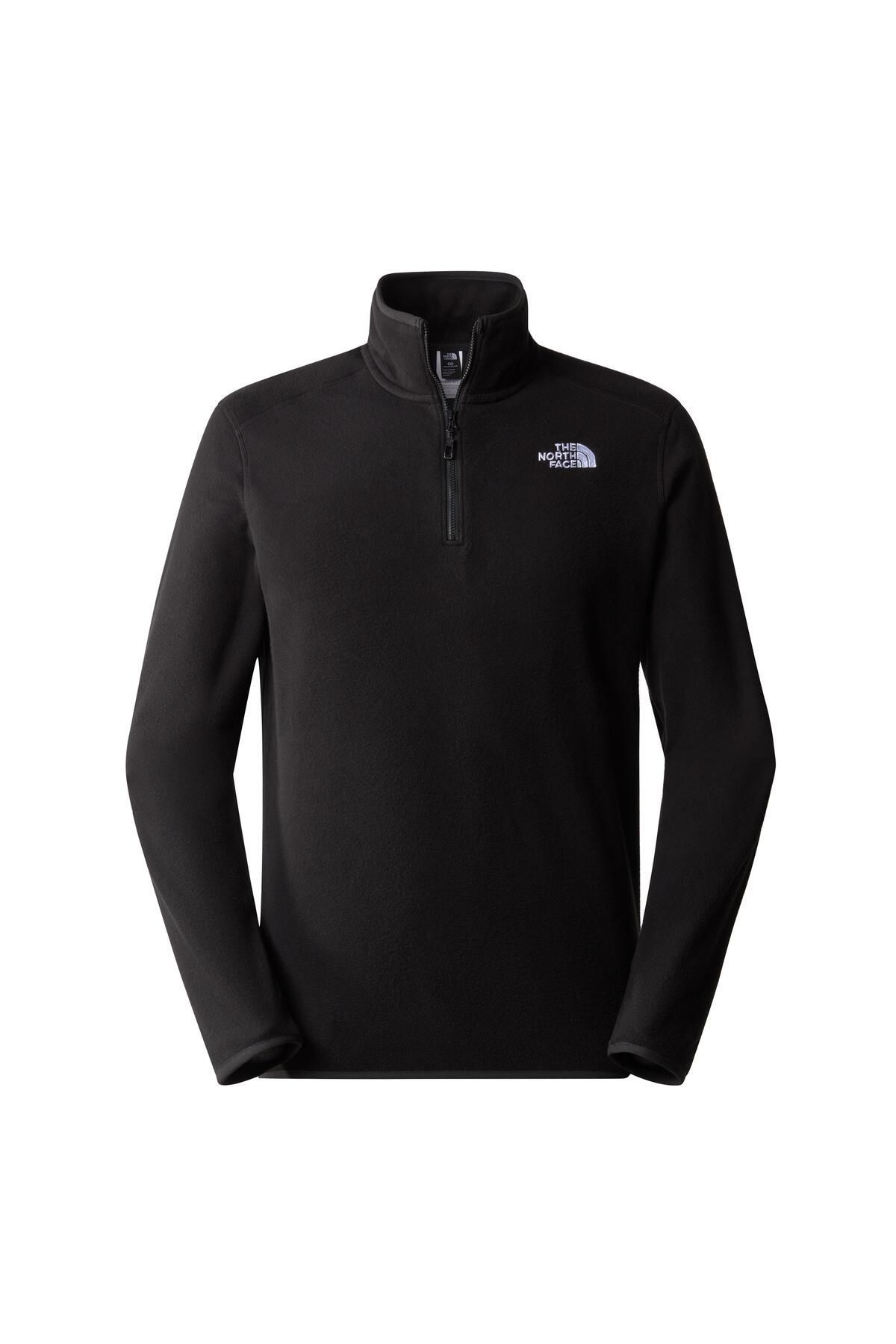 Veste polar north face outlet