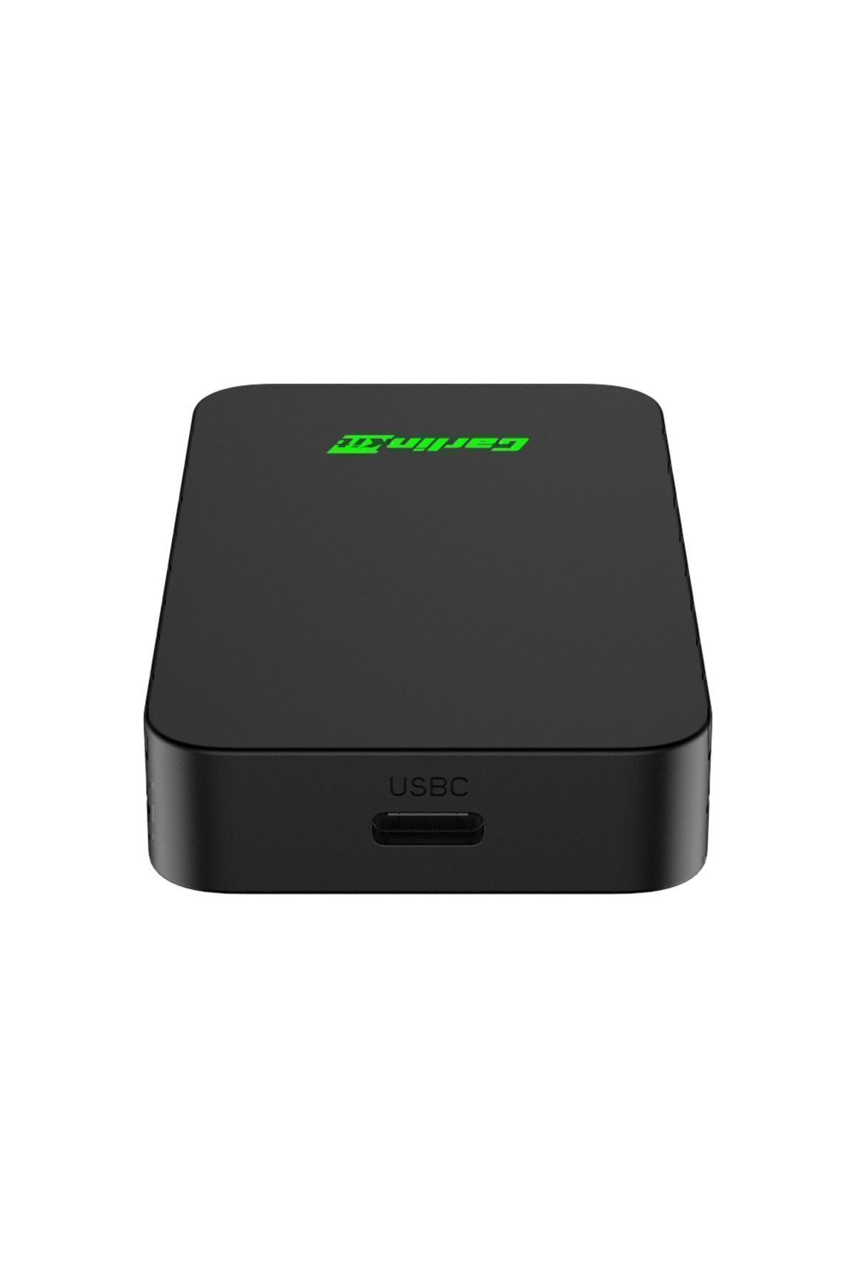 carlinkit-5.0 2air 2 في 1 Android Auto & Apple Carplay 2023 الإصدار الأحدث محول لاسلكي لاسلكي 3