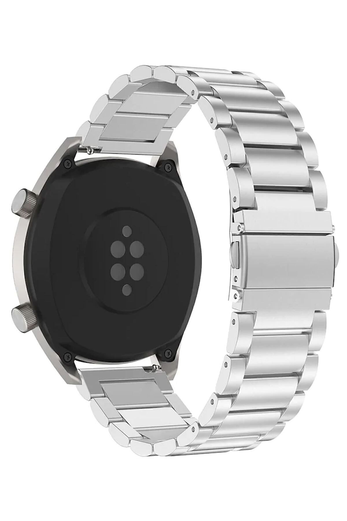 Huawei watch gt 2 pro mm 2025