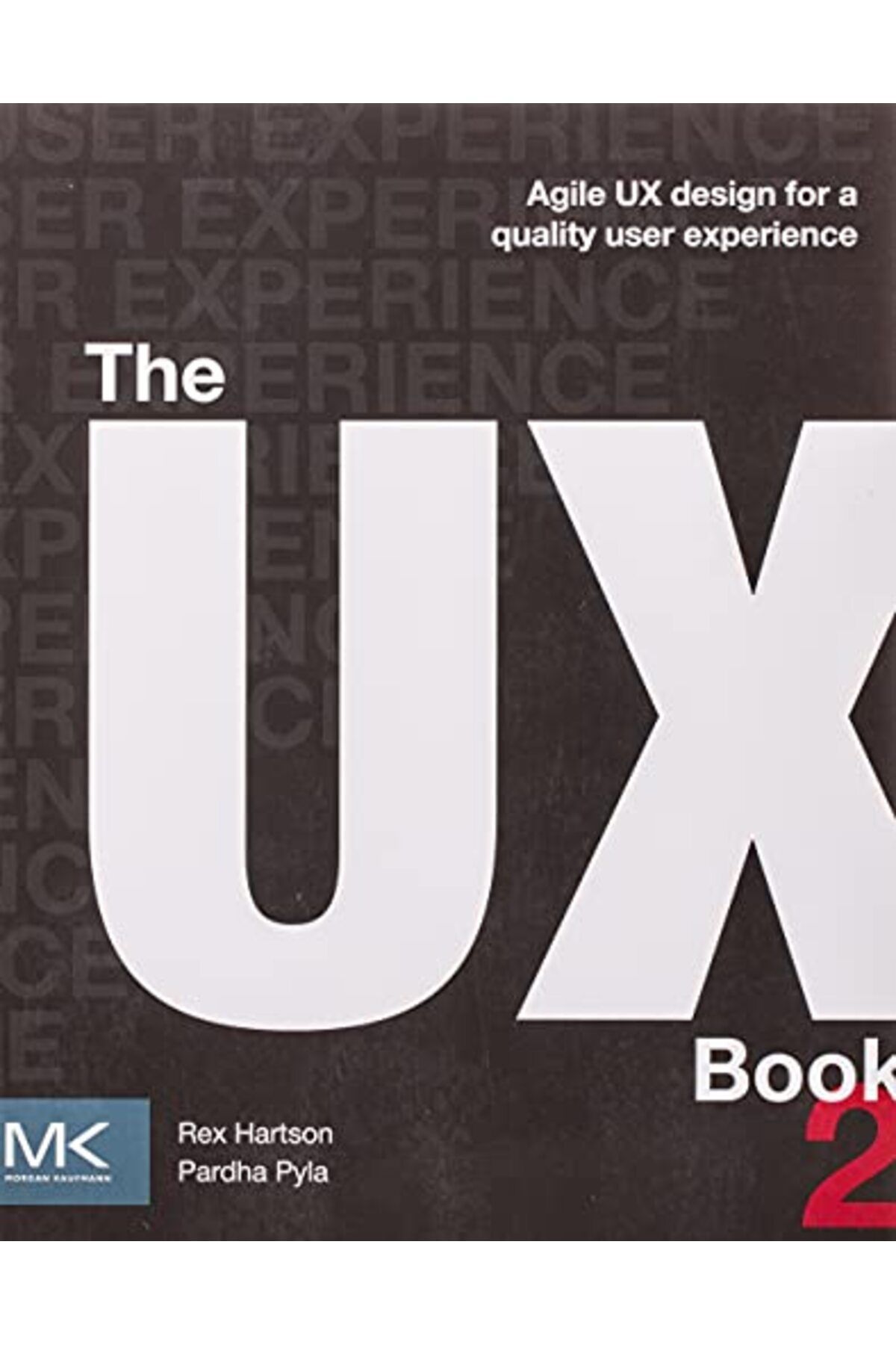 Elsevier-The Ux Book Agile Ux Design For A Quality User Experience 1