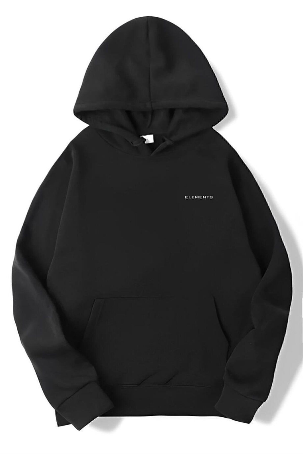 https://cdn.dsmcdn.com/ty1549/product/media/images/ty1548/prod/QC/20240916/17/e6dc13ec-d493-32cd-9bf3-73eab48f36d3/1_org_zoom.jpg