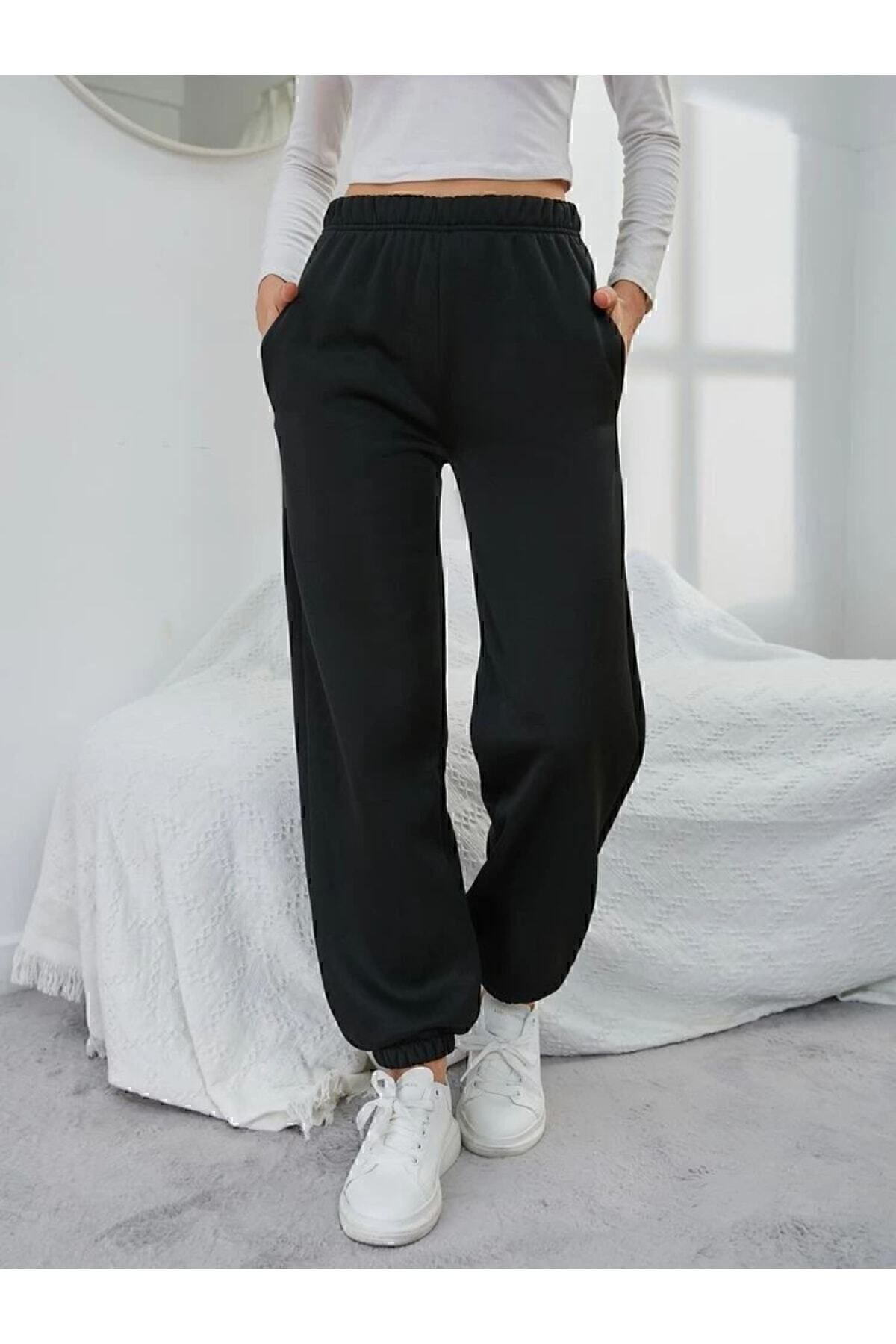 https://cdn.dsmcdn.com/ty1549/product/media/images/ty1548/prod/QC/20240916/18/bbf124de-e220-3a75-a0d4-3b2e4c494737/1_org_zoom.jpg