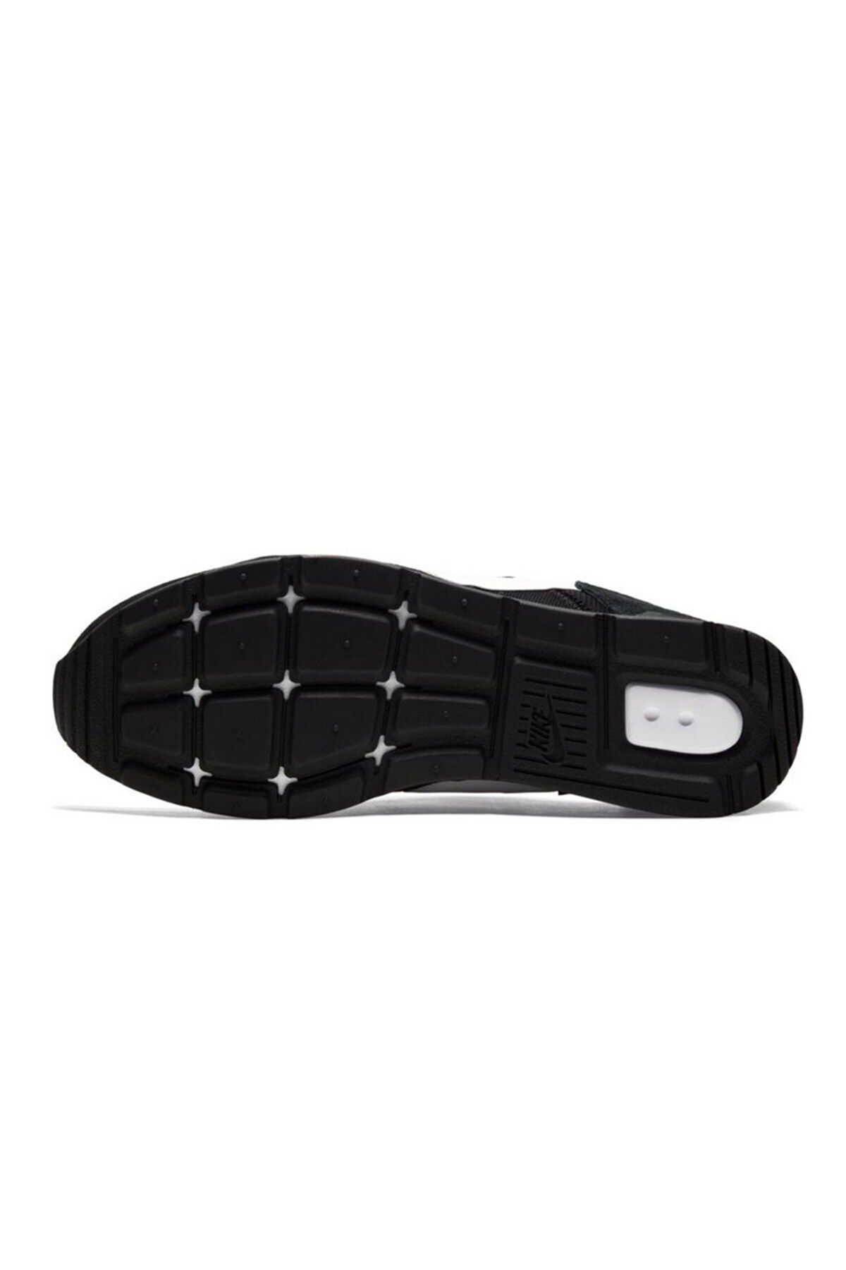 کفش Nike نایکی مردانه Venture Runner- Ck2944-002 (اسلیم فیت مناسب، خرید 1 سایز بزرگتر اورجینال - تصویر 5