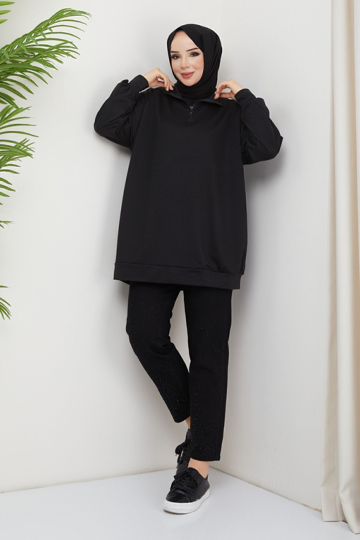 https://cdn.dsmcdn.com/ty1549/product/media/images/ty1548/prod/QC/20240916/19/47406bf1-4461-3952-b7f3-15e91a3326af/1_org_zoom.jpg