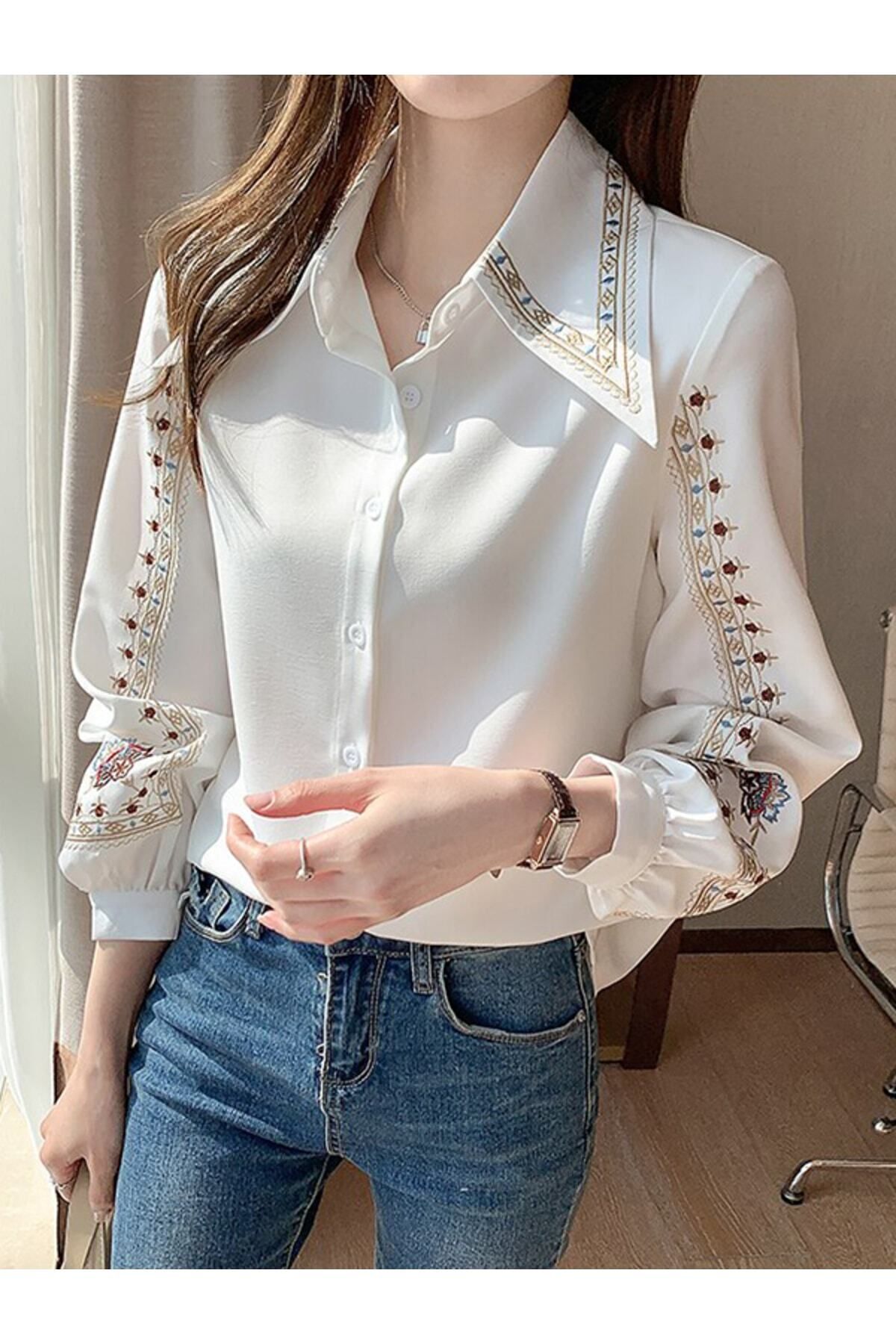 https://cdn.dsmcdn.com/ty1549/product/media/images/ty1548/prod/QC/20240916/21/e0339155-edad-3dd3-813f-b6ba1db6dbad/1_org_zoom.jpg