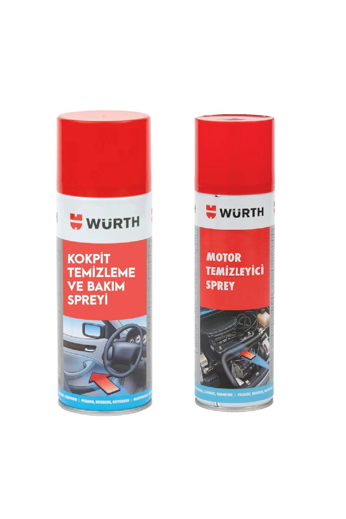 洋楽 G-Rap Sir Swift Makin' It Wet Splash 1 Würth KLİMA BOMBASI ARAÇ İÇİ TAZELEME SPR(Q.FRESH PURE)100ML YENİ