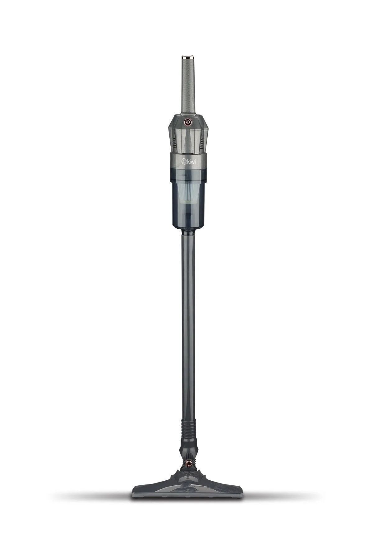 https://cdn.dsmcdn.com/ty1549/product/media/images/ty1548/prod/QC/20240917/00/6cb2052e-dc3f-3035-a503-2efa29e4150e/1_org_zoom.jpg