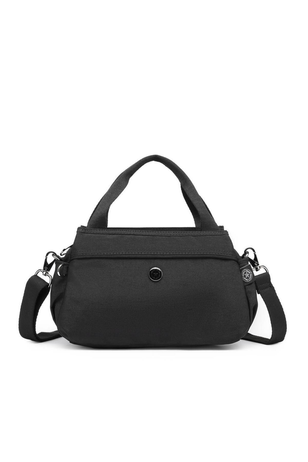 Kipling meora best sale