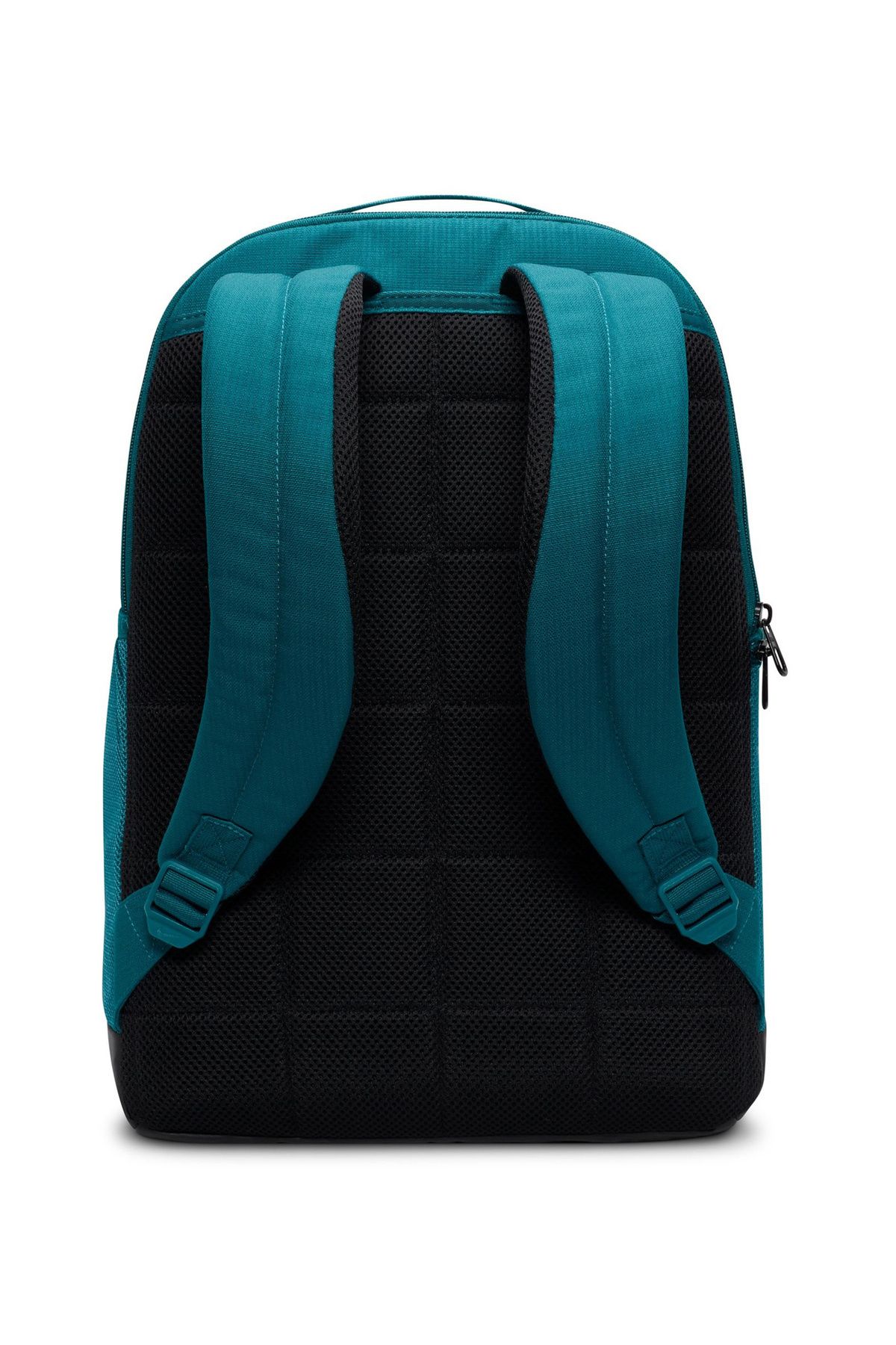 کوله پشتی زنانه سبز Nike | 5003062023 اورجینال - تصویر 3