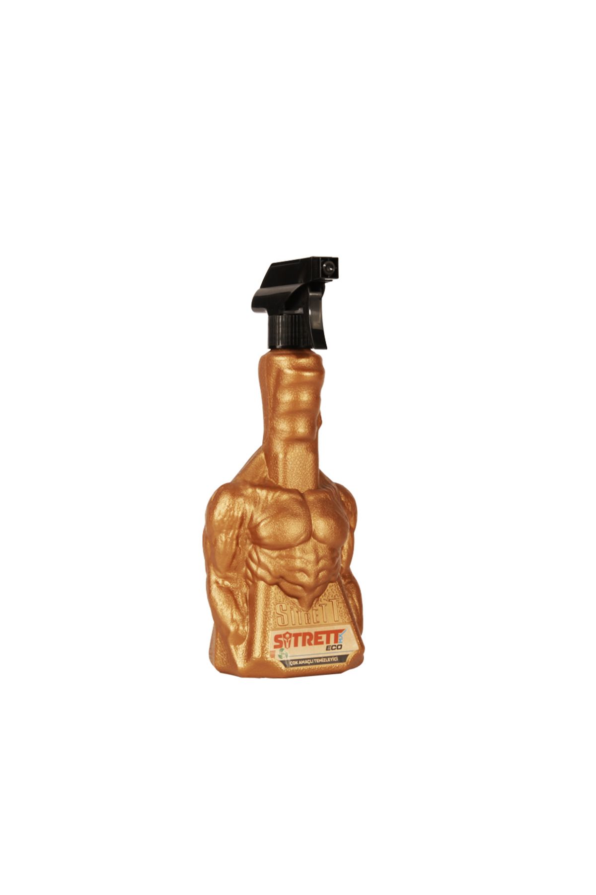 SİTRETT MX Çok Amaçlı Temizleyici Eco 700 gr