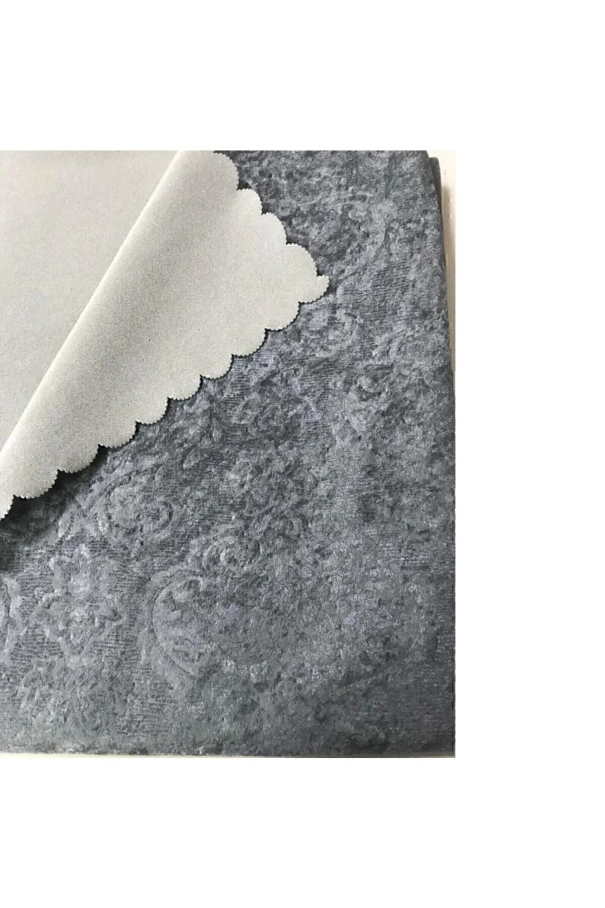 https://cdn.dsmcdn.com/ty1549/product/media/images/ty1549/prod/QC/20240916/10/49fc6f5a-3587-304b-94d0-6156be0ddda6/1_org_zoom.jpg