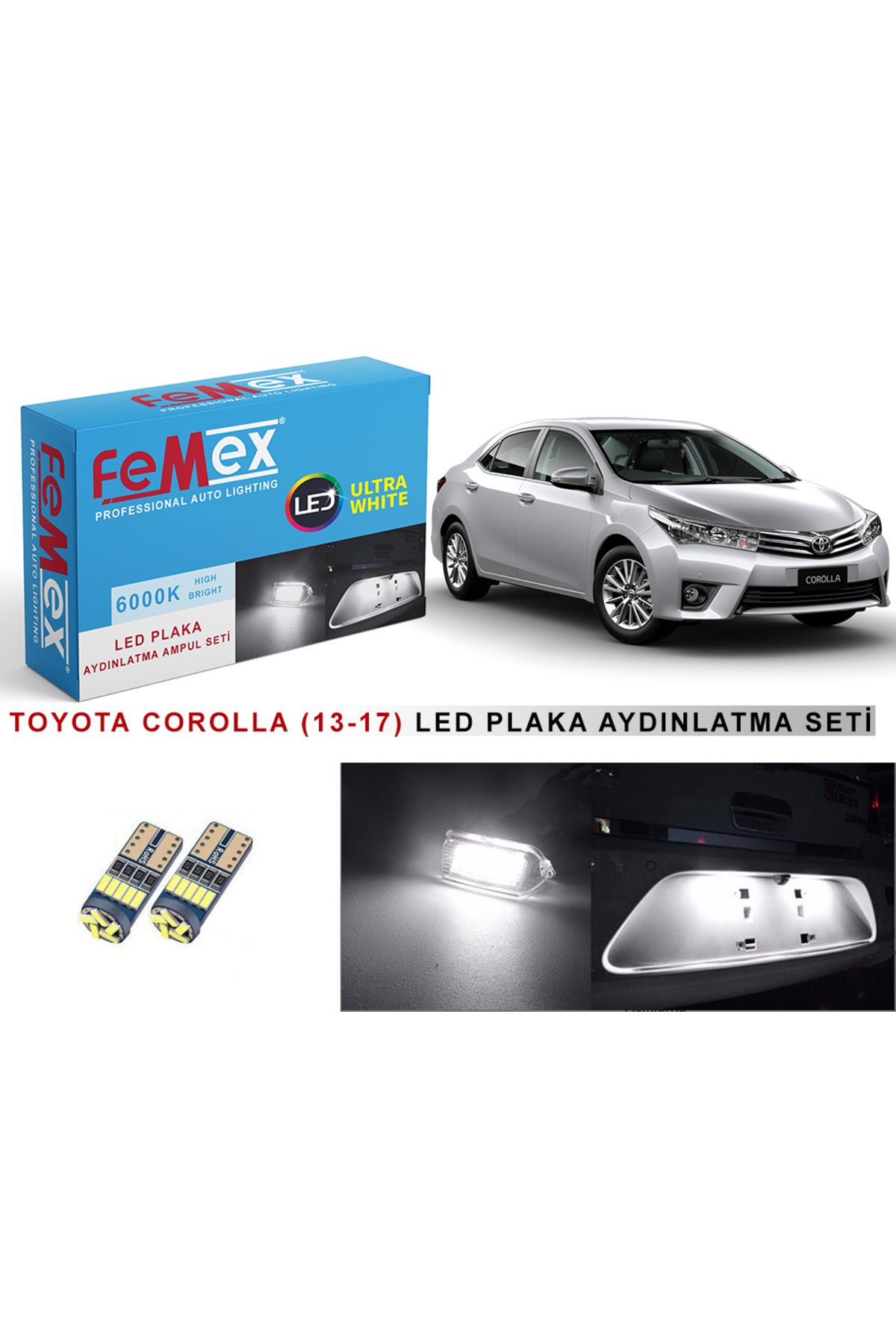 モチーフライト　LEDクリスタル・ホワイトベア　JOA-194 LC Waikiki RENKLİMAĞAZADAN LCW HOME Renksiz Yılbaşı Ağacı Figürlü