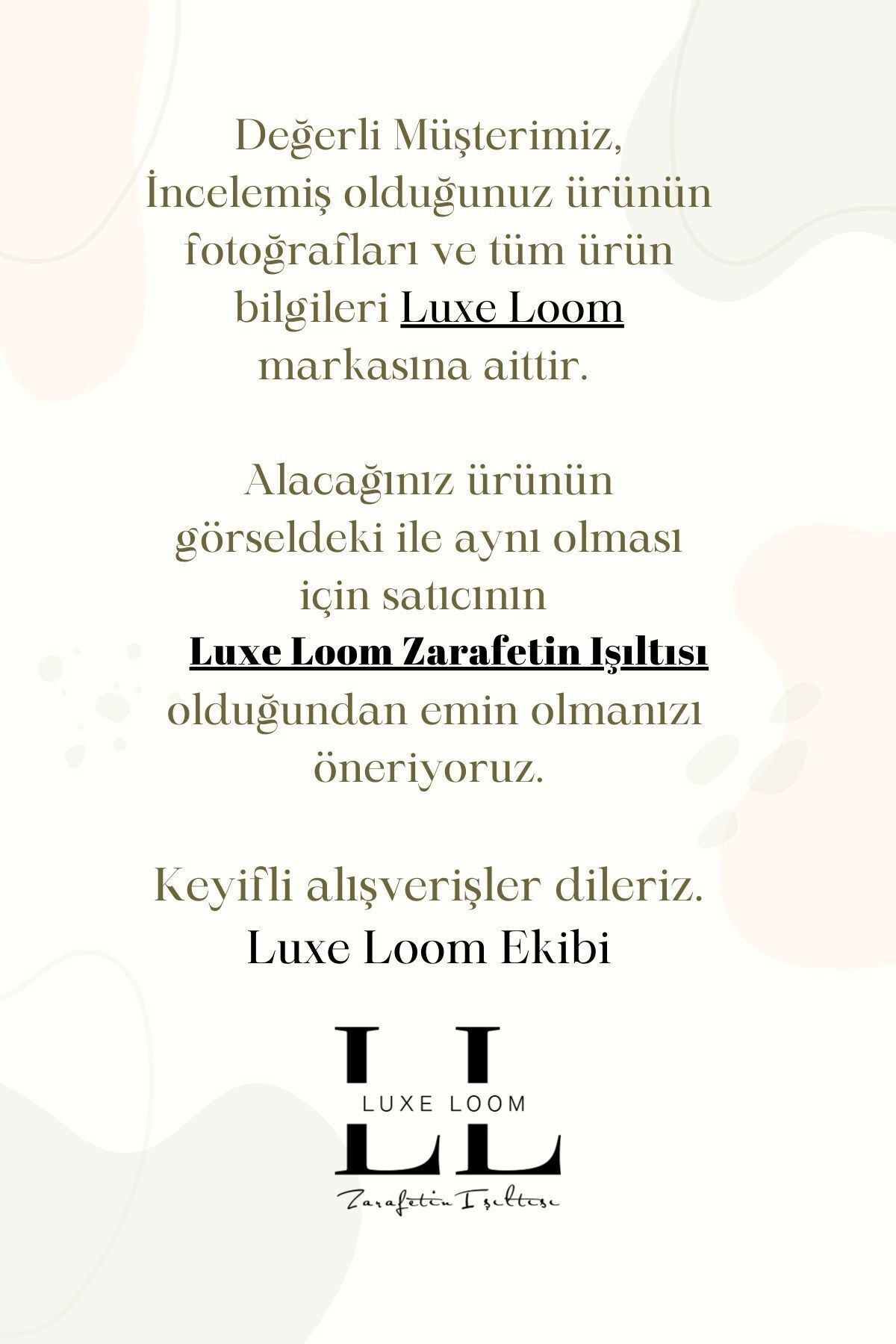 Kadın Gold Renk Italyan Ezme Kolye Ve Kalp Üstüne Y Harfli Çift Katman Kolye 2li Kolye Seti 006 7
