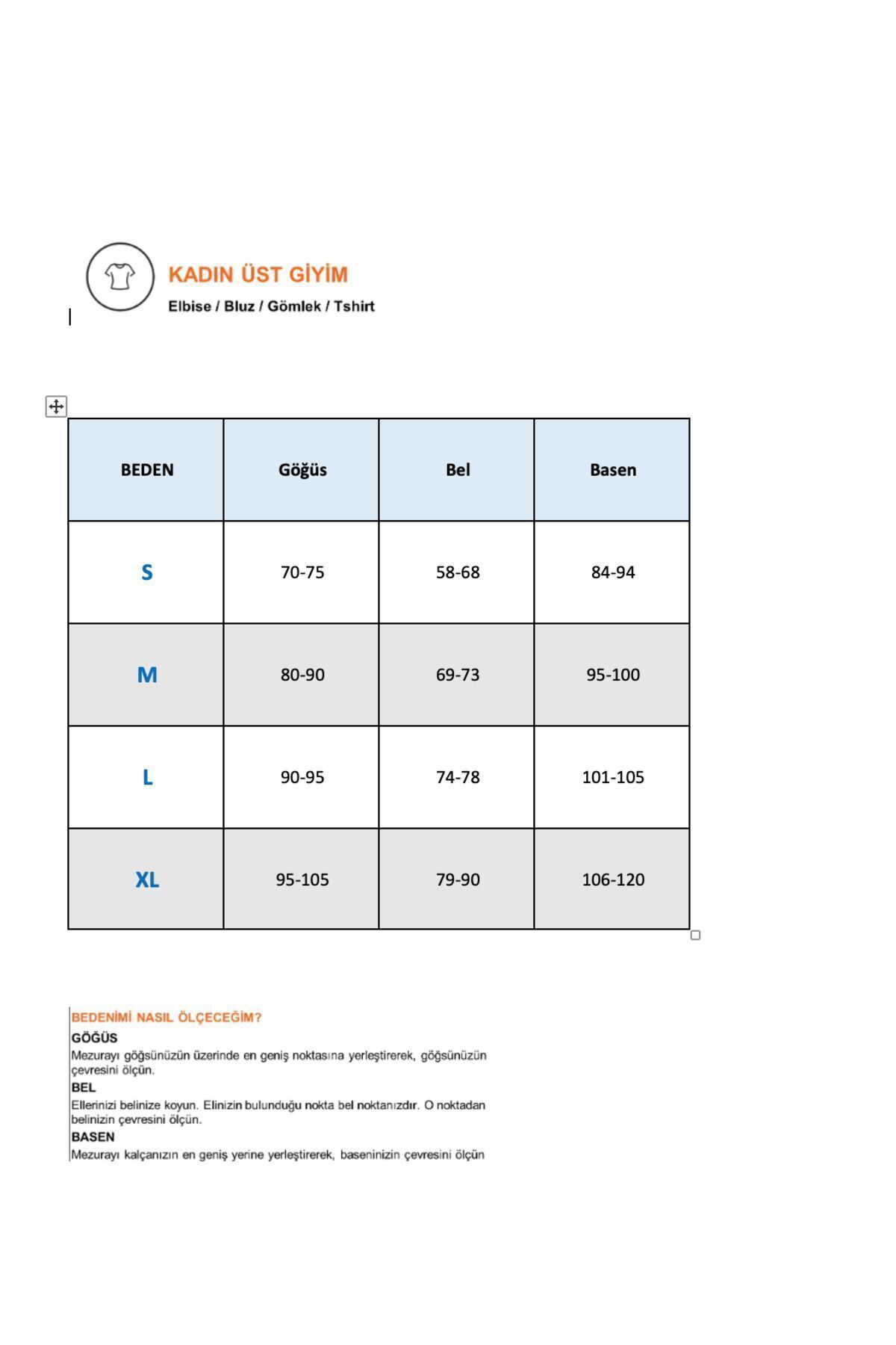 3lü Crop Takım Askılı Dantelli Pedli Büstiyer Bluz