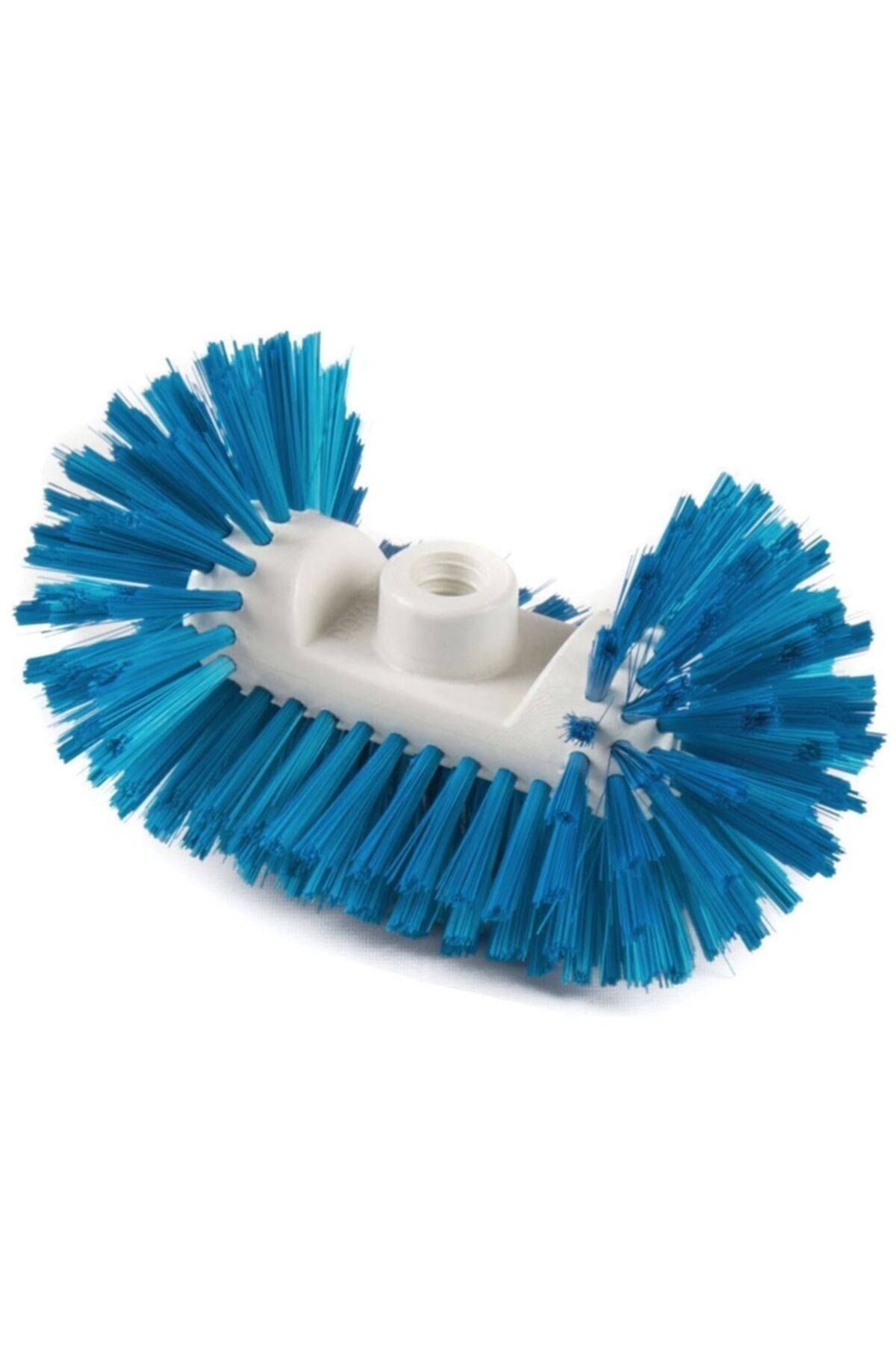 6270 Köşe Ovalama Fırçası 24cm