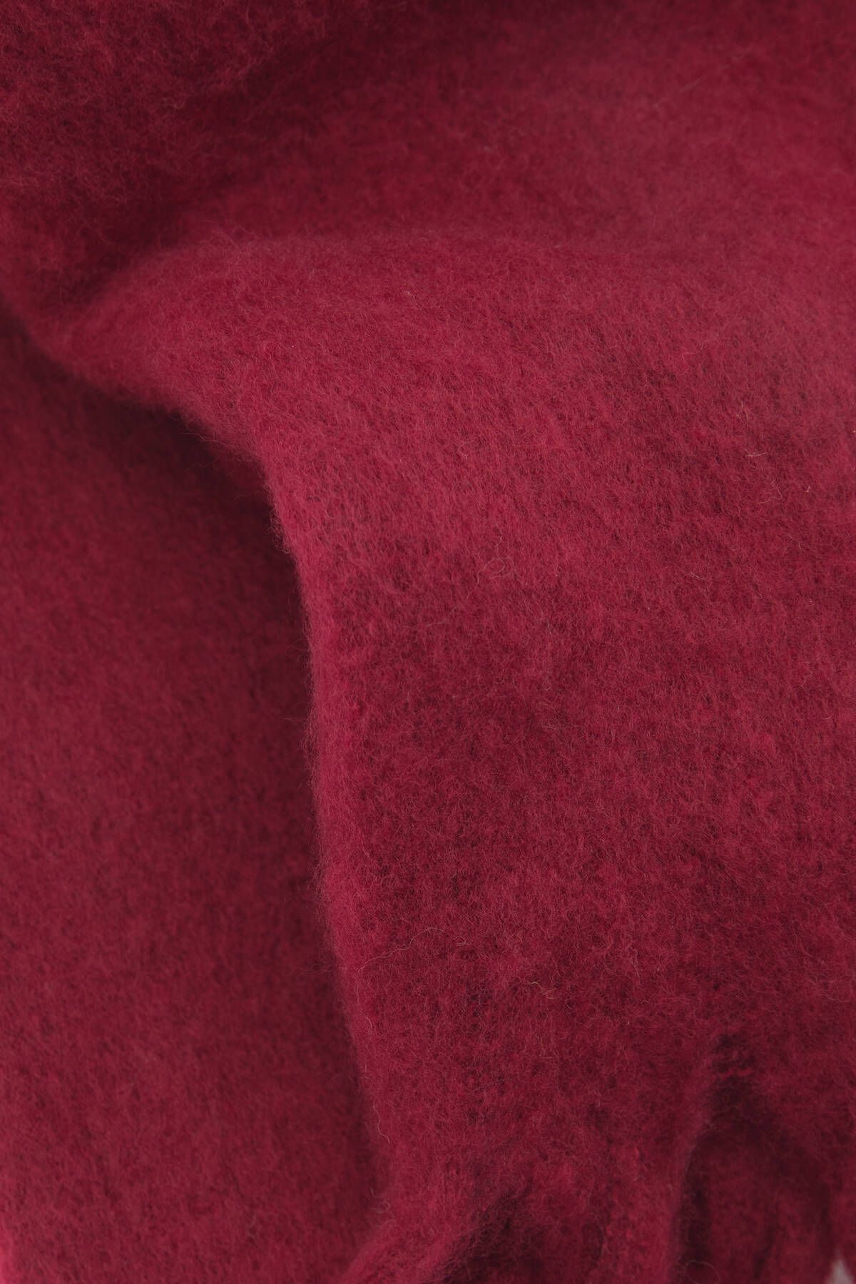 https://cdn.dsmcdn.com/ty1549/product/media/images/ty1549/prod/QC/20240916/12/8e42170c-c792-3754-9edf-4de193dcdb51/1_org_zoom.jpg