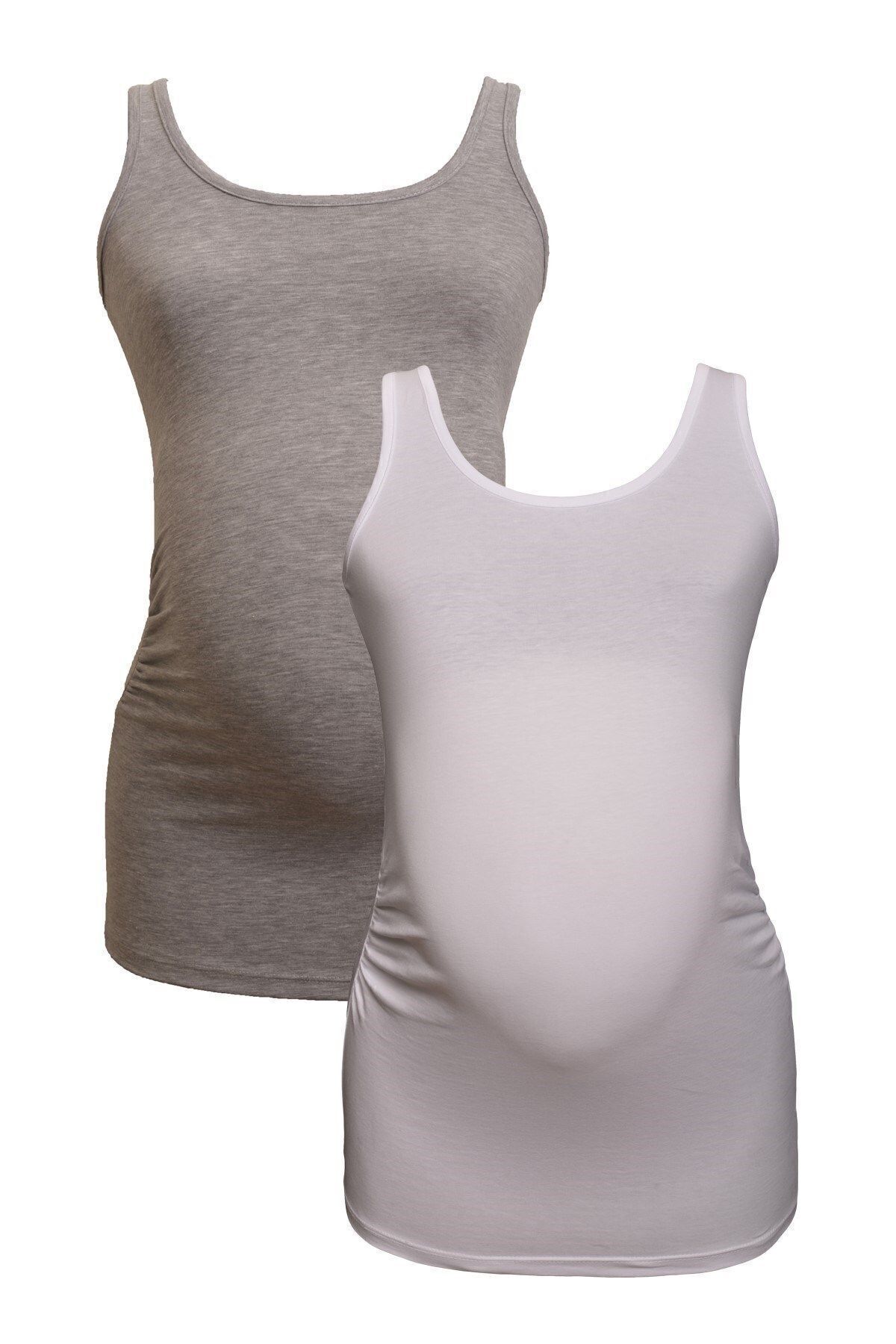 Luvmabelly-Myra1009_1001 Maternity Athlete Set 1