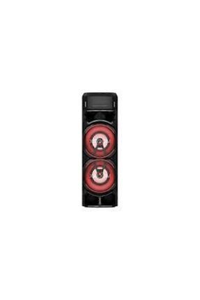 LG XBoom On9 Bluetooth Onebody-Soundsystem Taşınabilir Ses