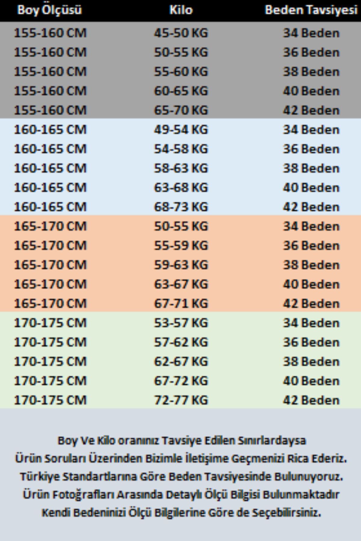XRAY JEANS-Blugi elastici cu talie înaltă bleumarin - picior spaniol largi 7