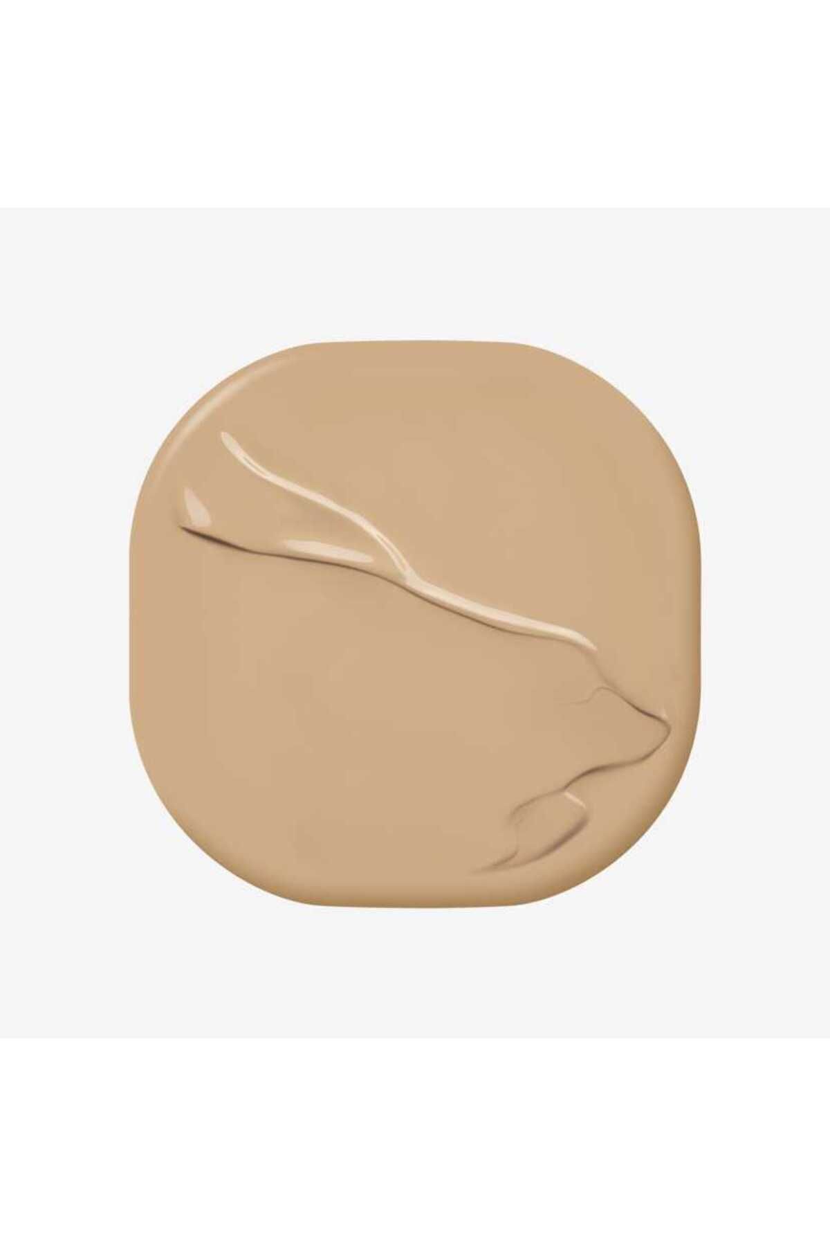 Oriflame-The One Everlasting Sync Waterproof Foundation Providing UVA Protection 30 SPF 2